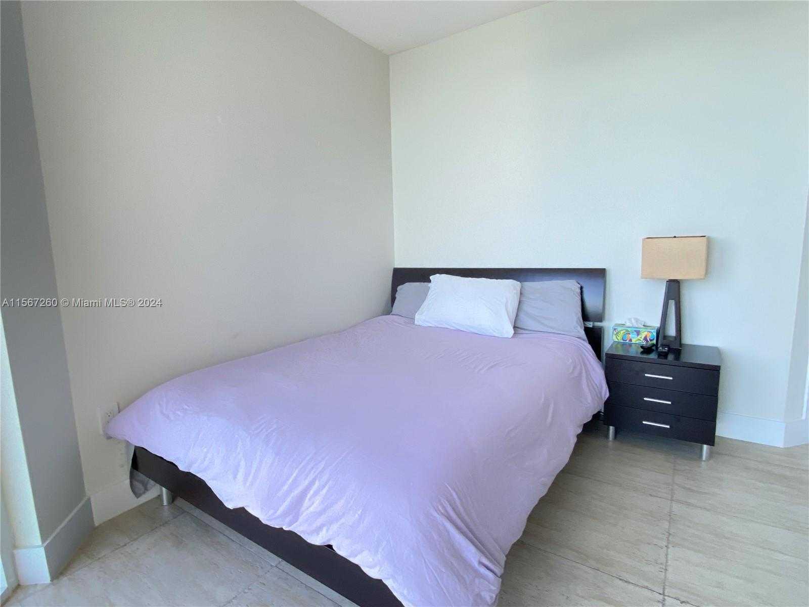 Small Image of 16699 COLLINS AVE #3009, Sunny Isles Beach Number 21