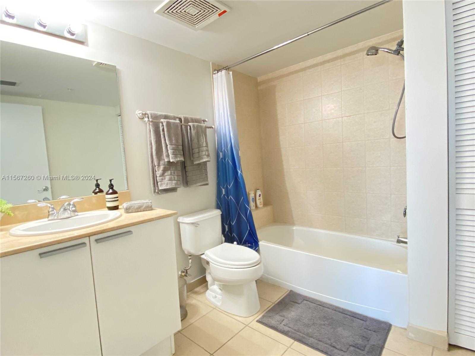 Small Image of 16699 COLLINS AVE #3009, Sunny Isles Beach Number 22