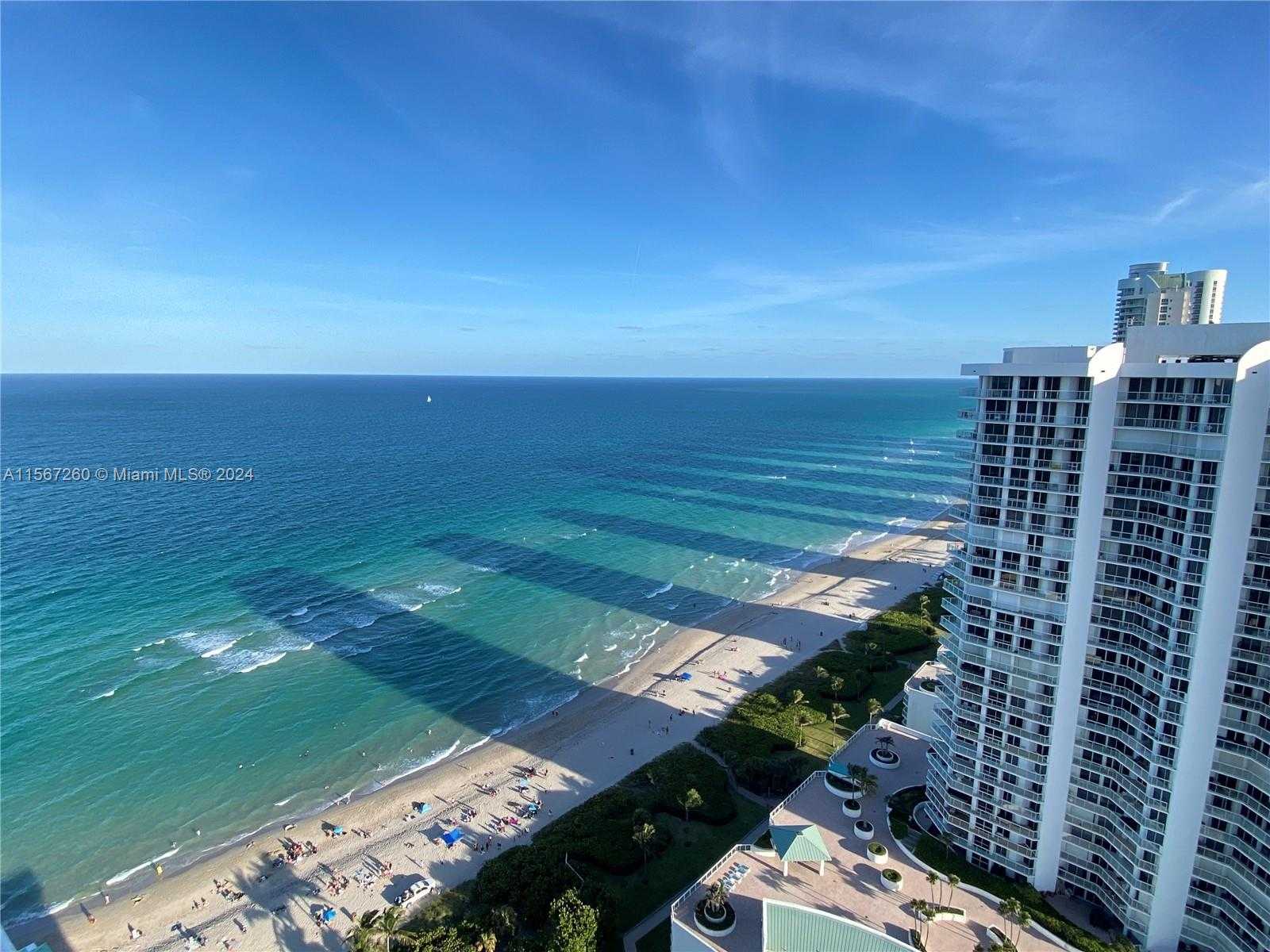Small Image of 16699 COLLINS AVE #3009, Sunny Isles Beach Number 23