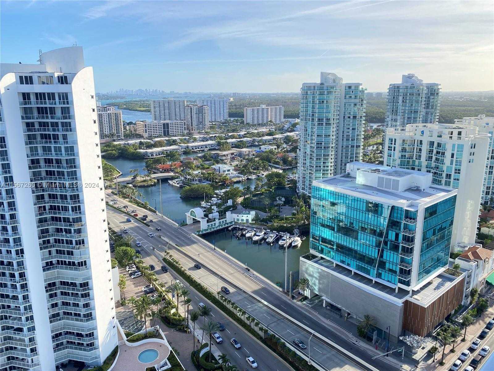 Small Image of 16699 COLLINS AVE #3009, Sunny Isles Beach Number 24