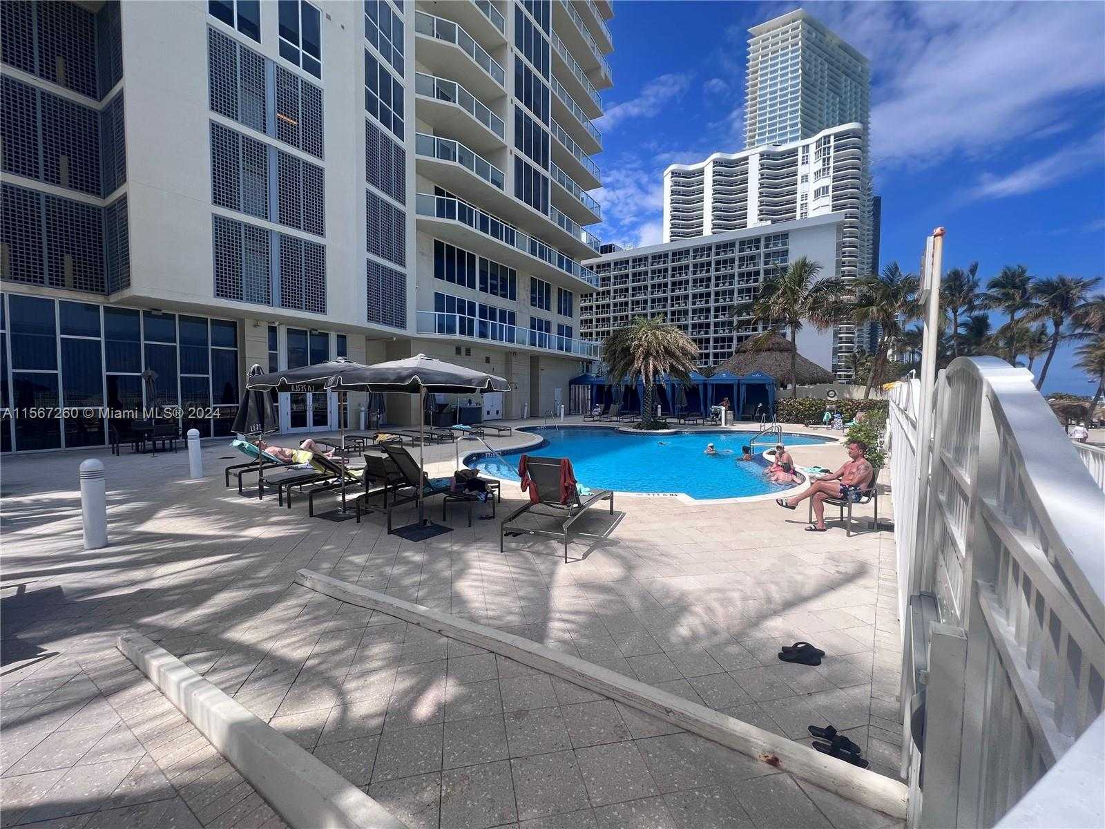 Small Image of 16699 COLLINS AVE #3009, Sunny Isles Beach Number 26