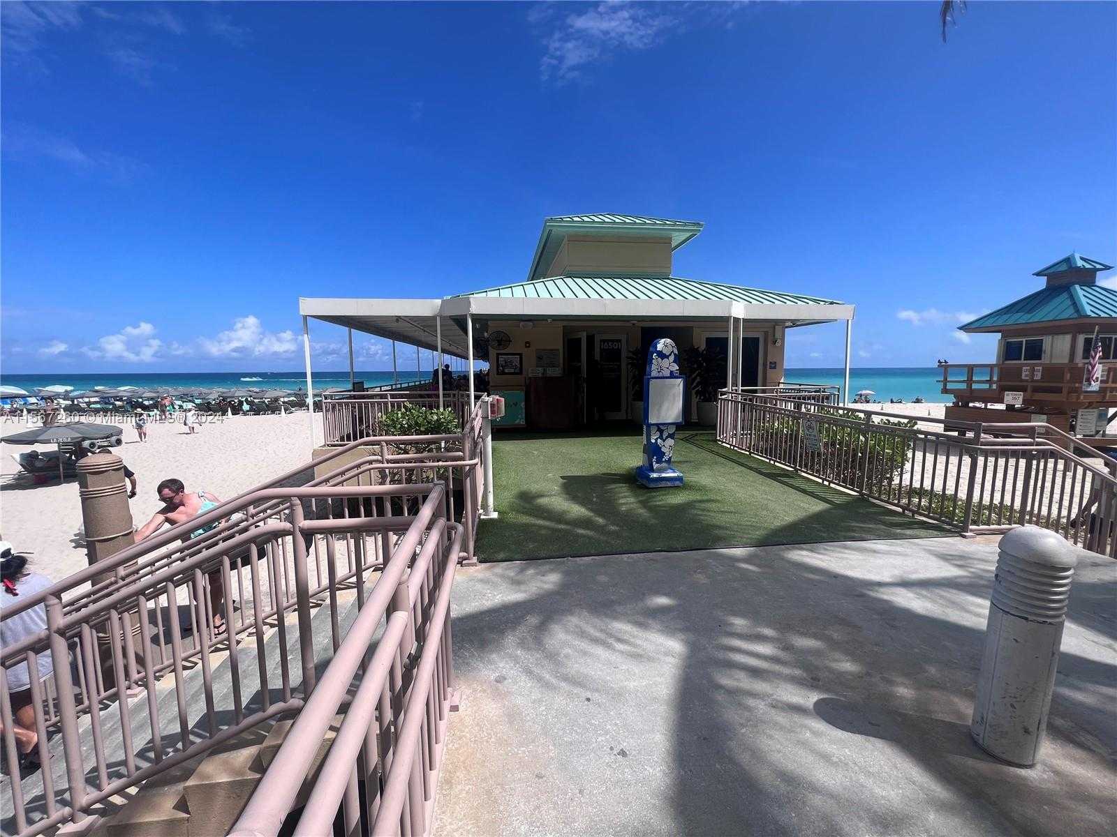 Small Image of 16699 COLLINS AVE #3009, Sunny Isles Beach Number 27
