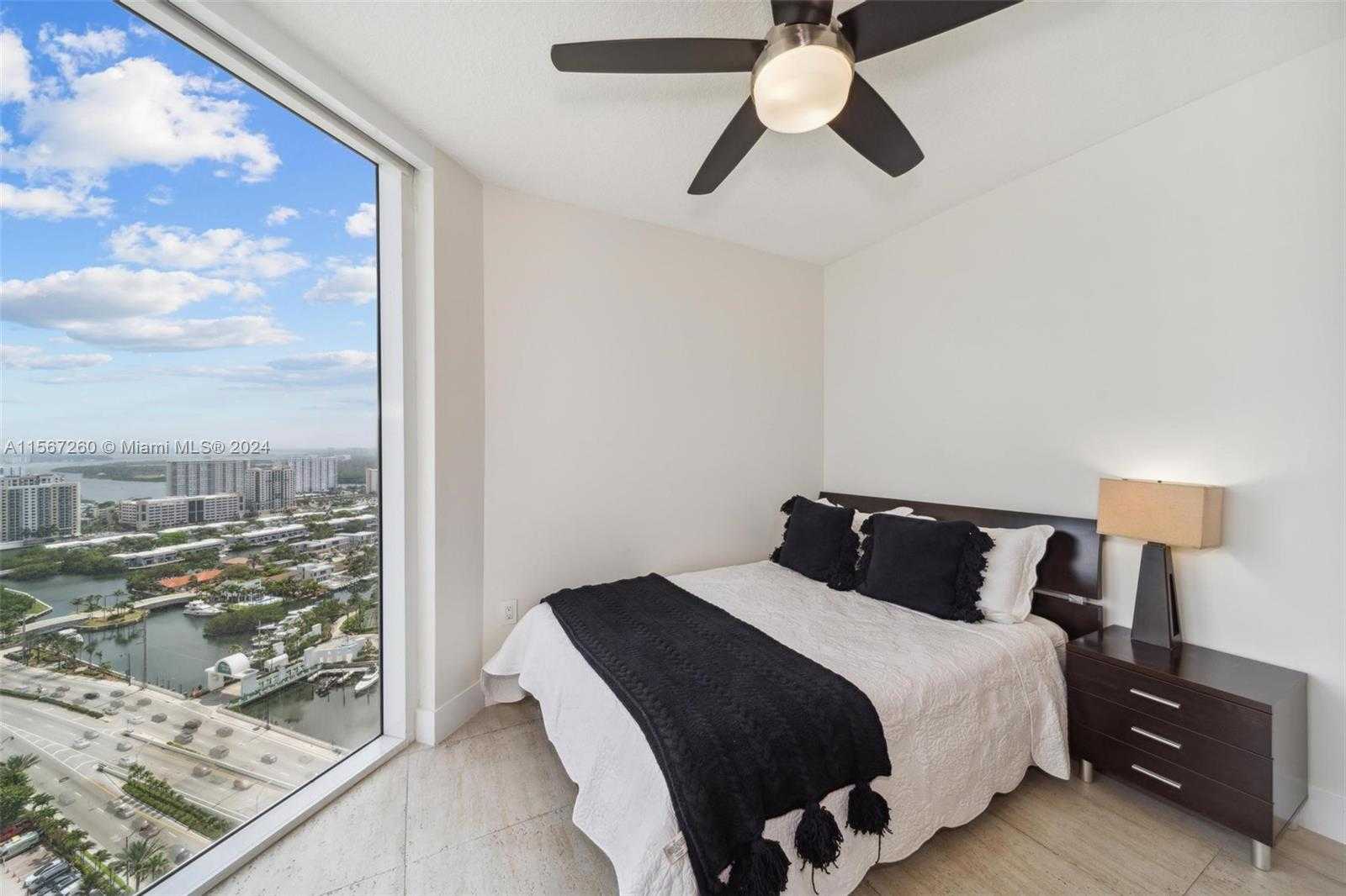 Small Image of 16699 COLLINS AVE #3009, Sunny Isles Beach Number 28