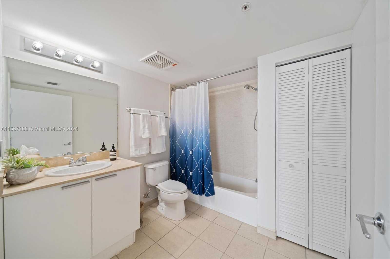 Small Image of 16699 COLLINS AVE #3009, Sunny Isles Beach Number 29