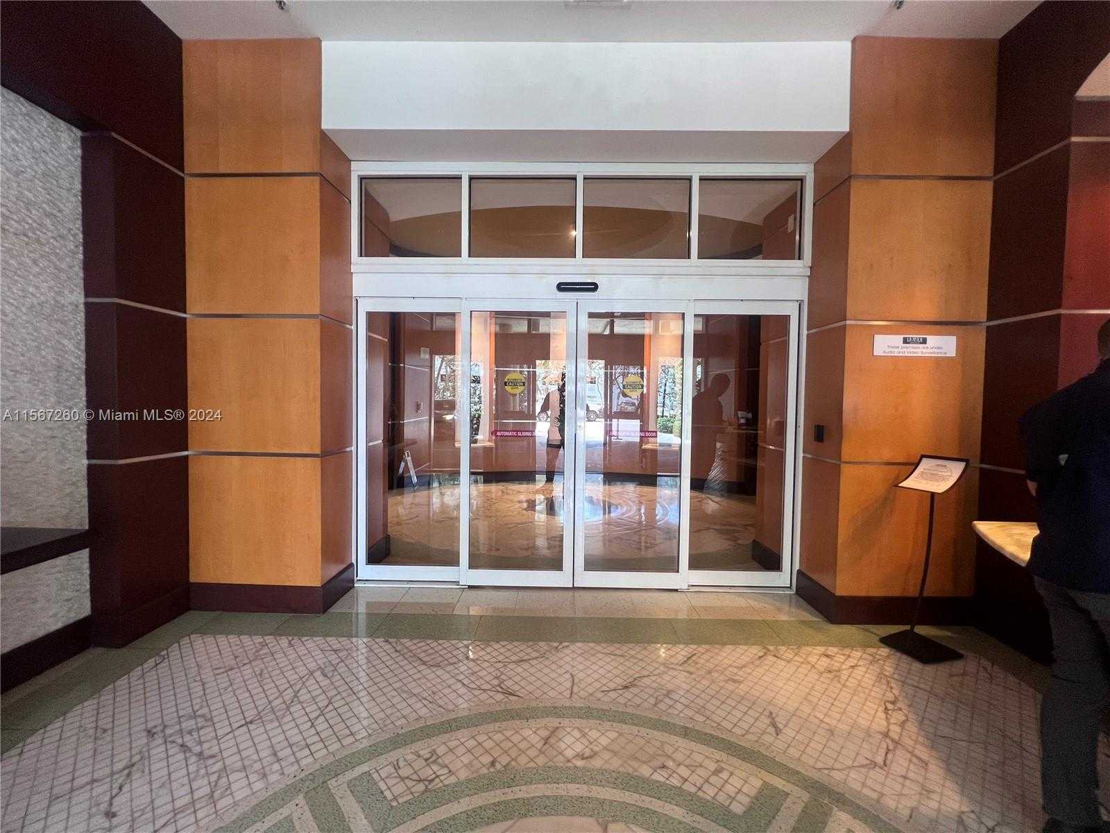 Small Image of 16699 COLLINS AVE #3009, Sunny Isles Beach Number 3