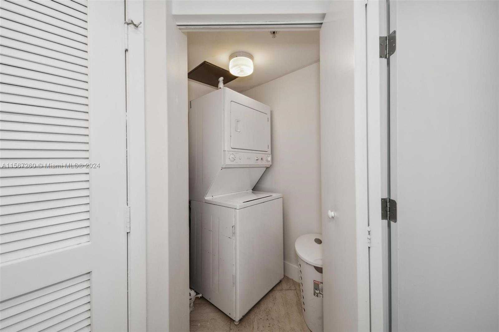 Small Image of 16699 COLLINS AVE #3009, Sunny Isles Beach Number 30