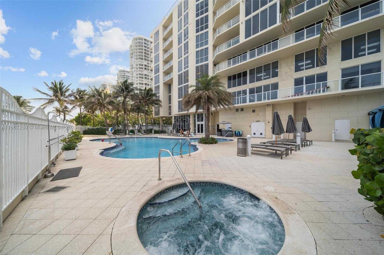 Small Image of 16699 COLLINS AVE #3009, Sunny Isles Beach Number 31