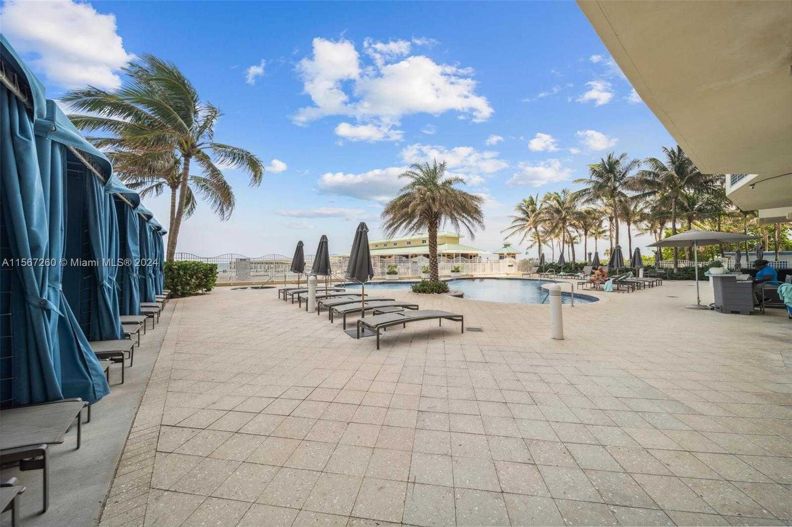 Small Image of 16699 COLLINS AVE #3009, Sunny Isles Beach Number 32
