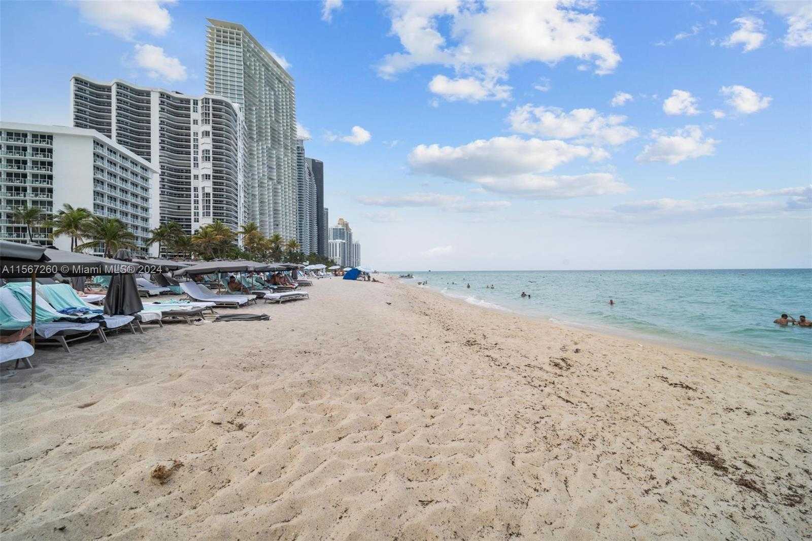 Small Image of 16699 COLLINS AVE #3009, Sunny Isles Beach Number 33