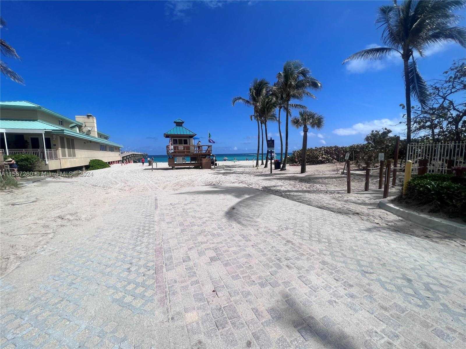 Small Image of 16699 COLLINS AVE #3009, Sunny Isles Beach Number 34