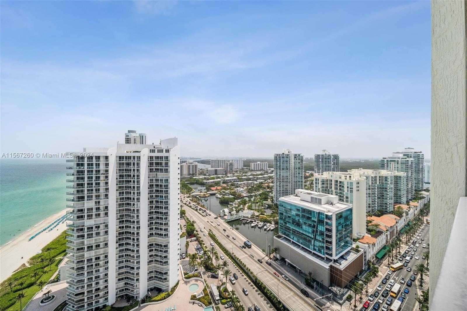 Small Image of 16699 COLLINS AVE #3009, Sunny Isles Beach Number 38
