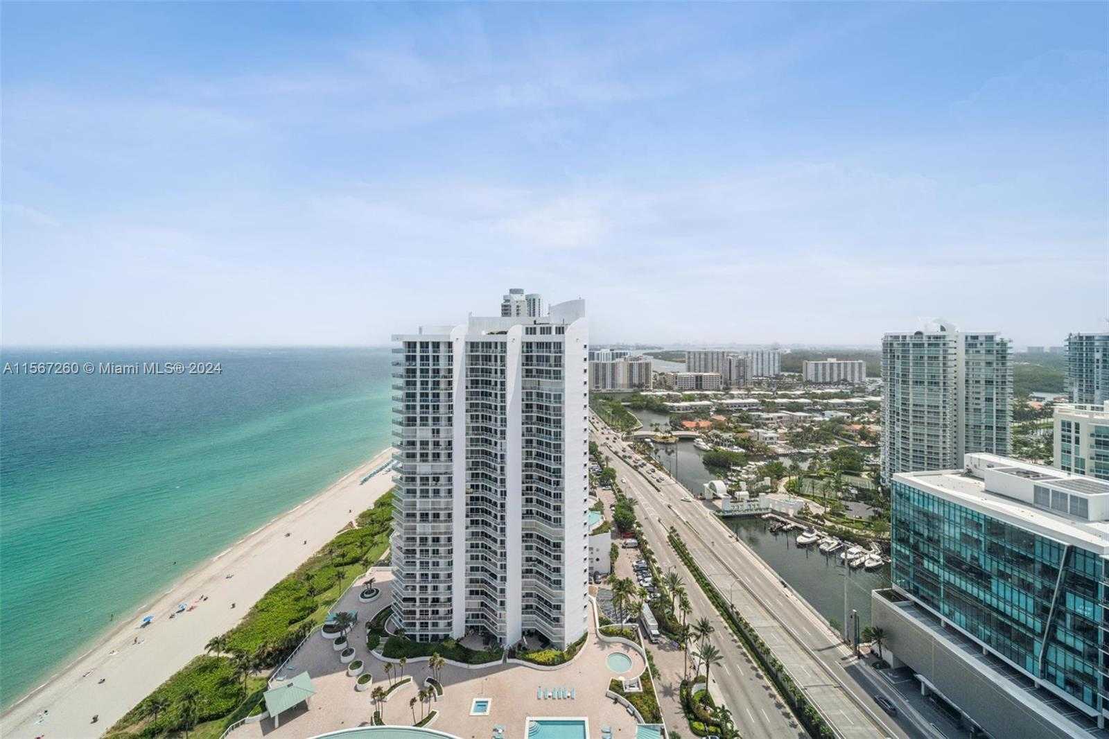 Small Image of 16699 COLLINS AVE #3009, Sunny Isles Beach Number 39