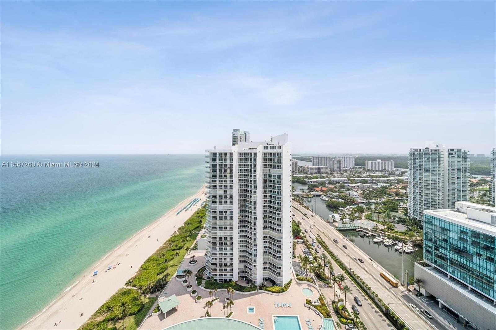 Small Image of 16699 COLLINS AVE #3009, Sunny Isles Beach Number 40