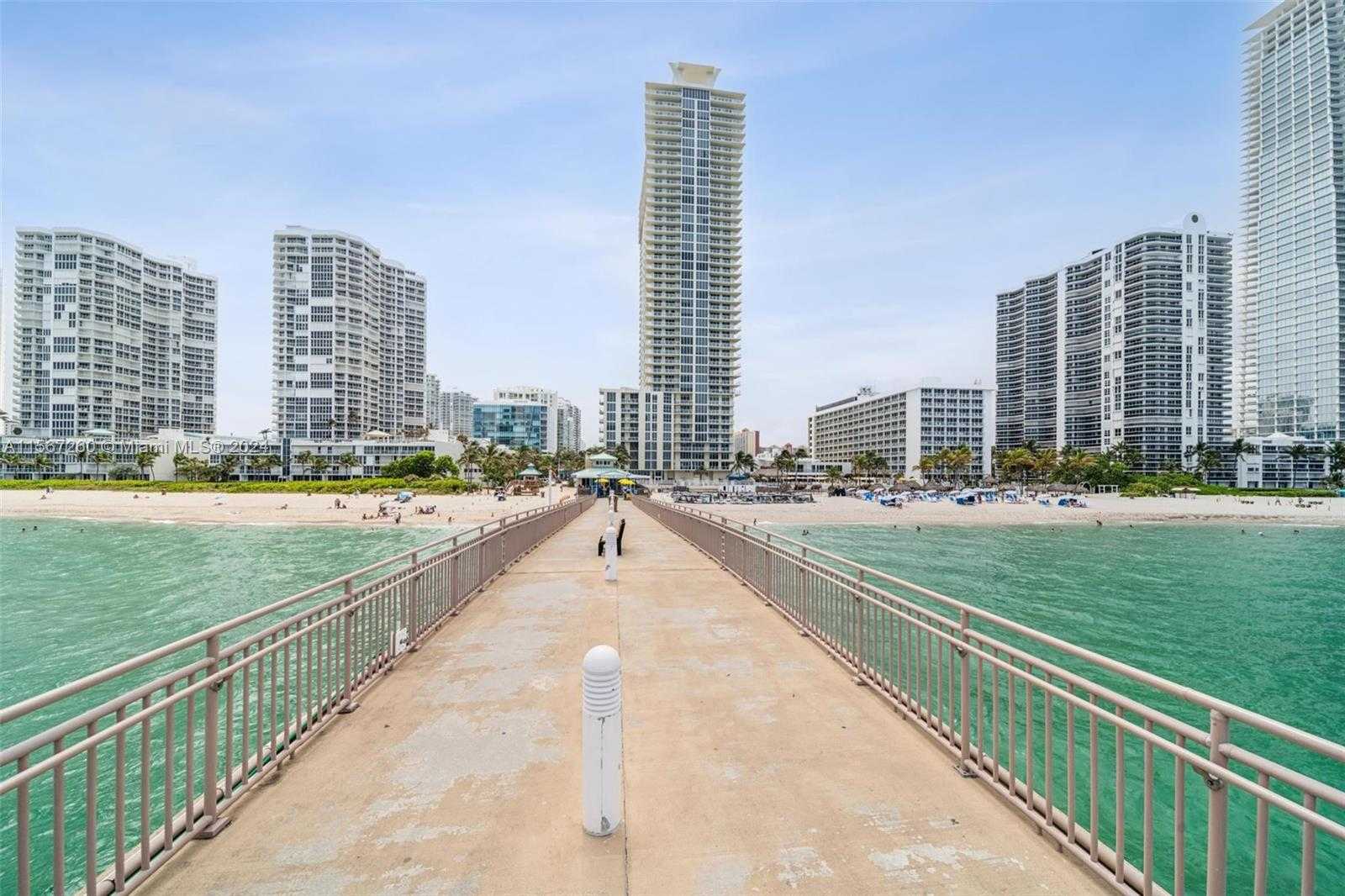 Small Image of 16699 COLLINS AVE #3009, Sunny Isles Beach Number 41