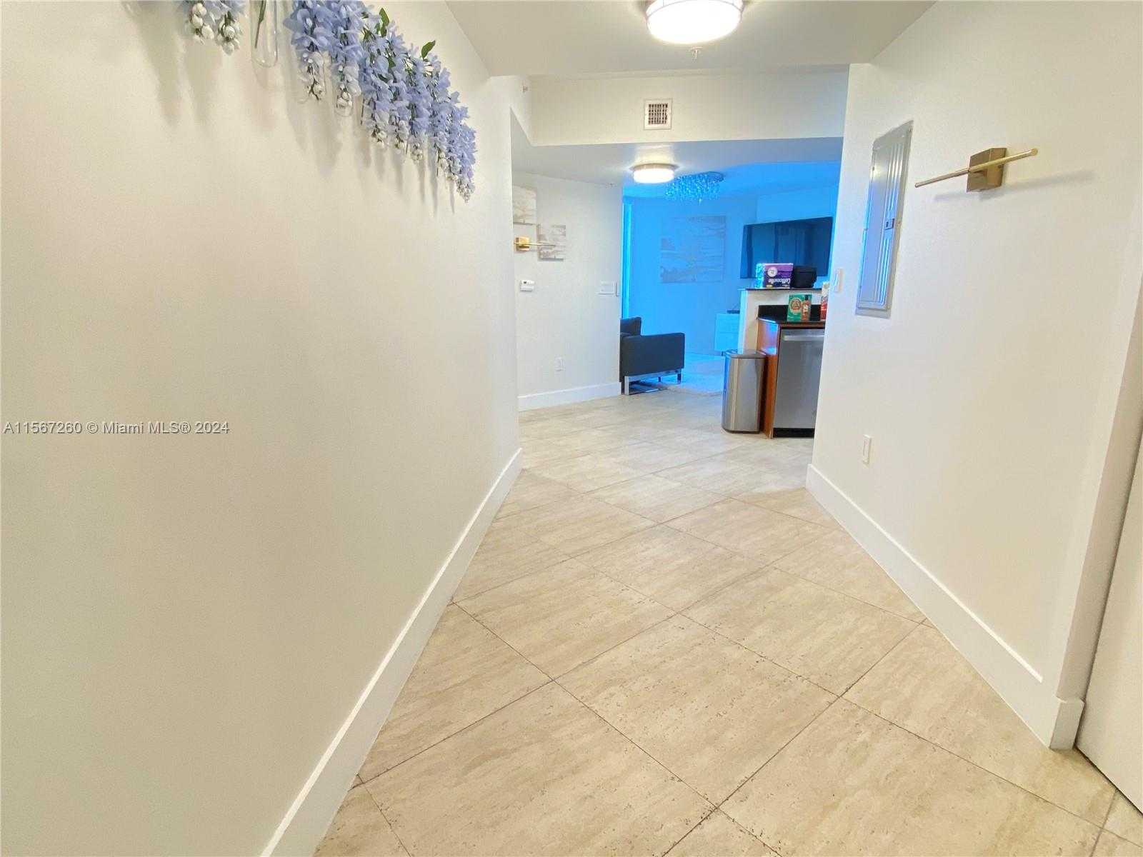 Small Image of 16699 COLLINS AVE #3009, Sunny Isles Beach Number 5