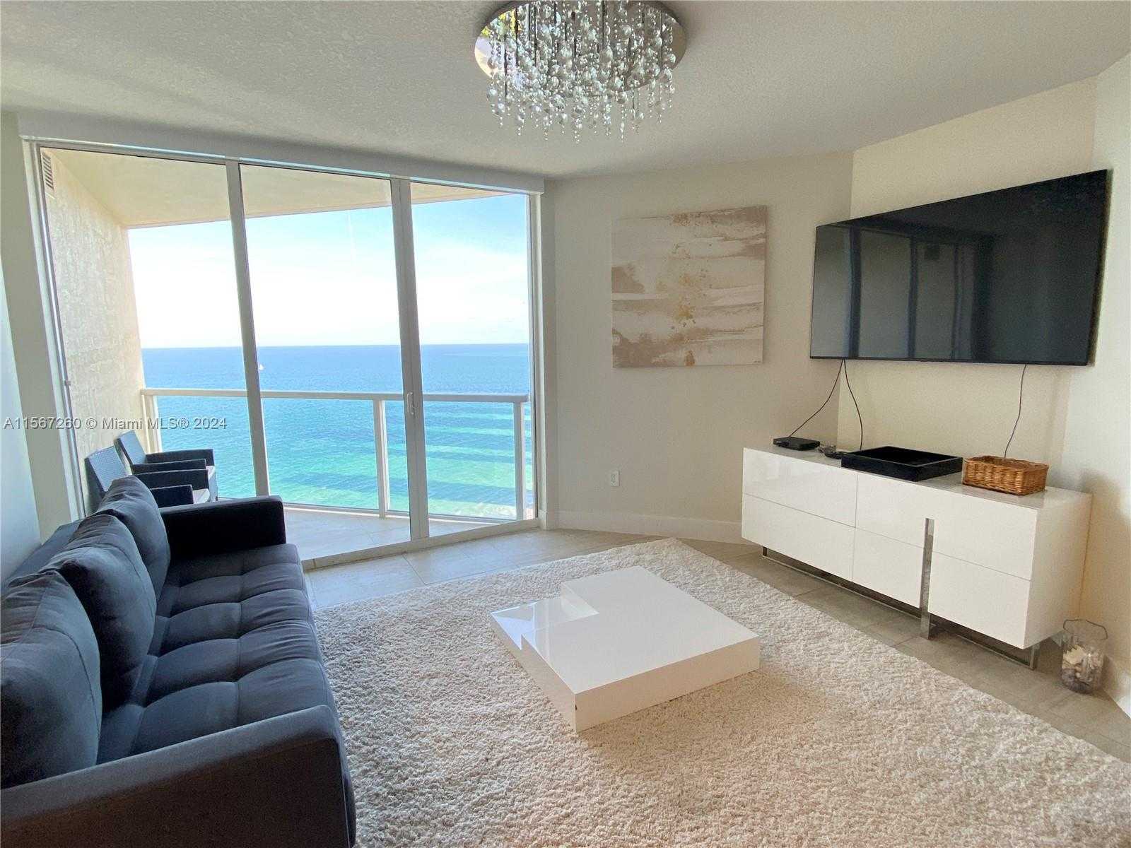 Small Image of 16699 COLLINS AVE #3009, Sunny Isles Beach Number 6