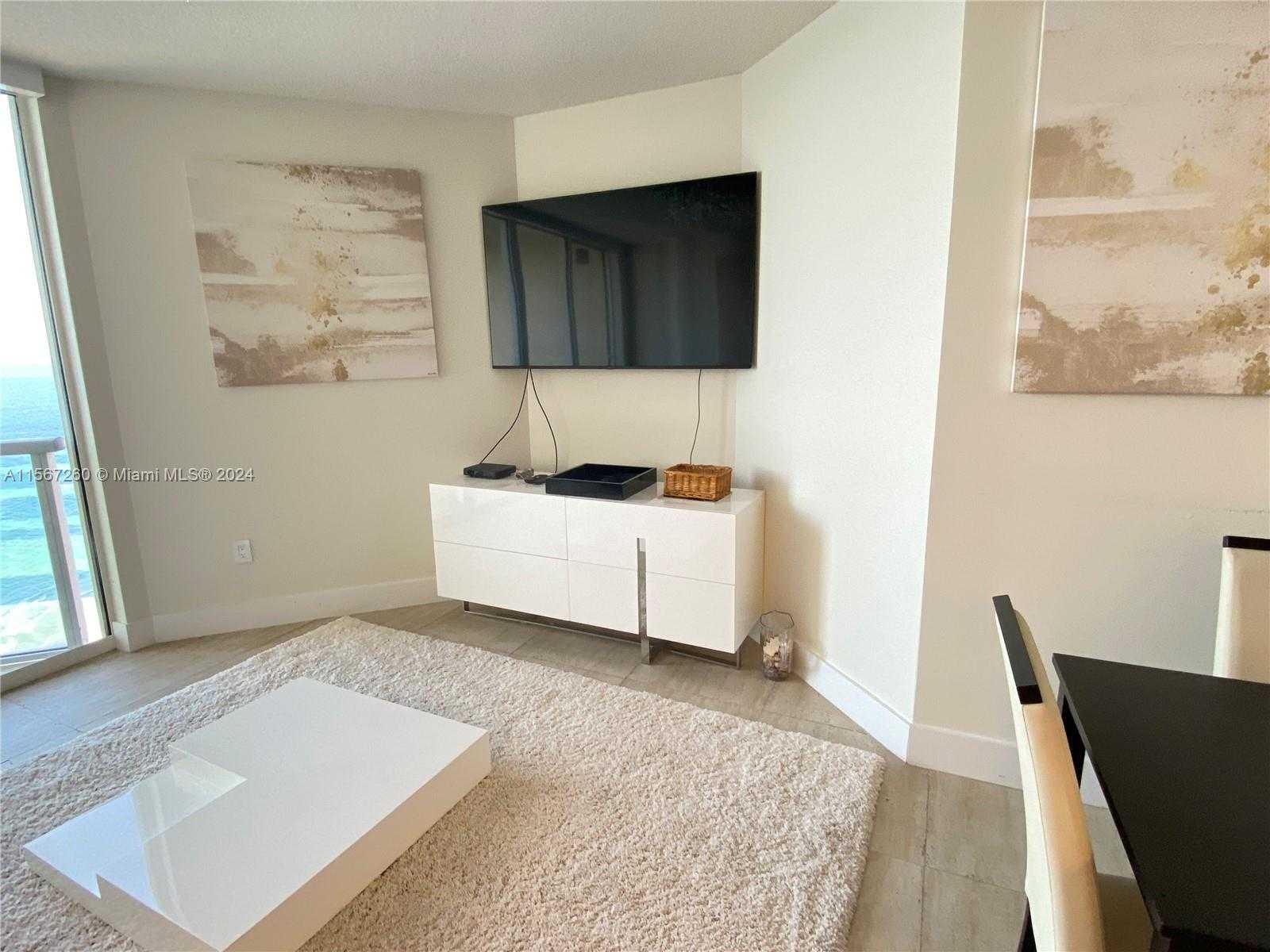 Small Image of 16699 COLLINS AVE #3009, Sunny Isles Beach Number 7