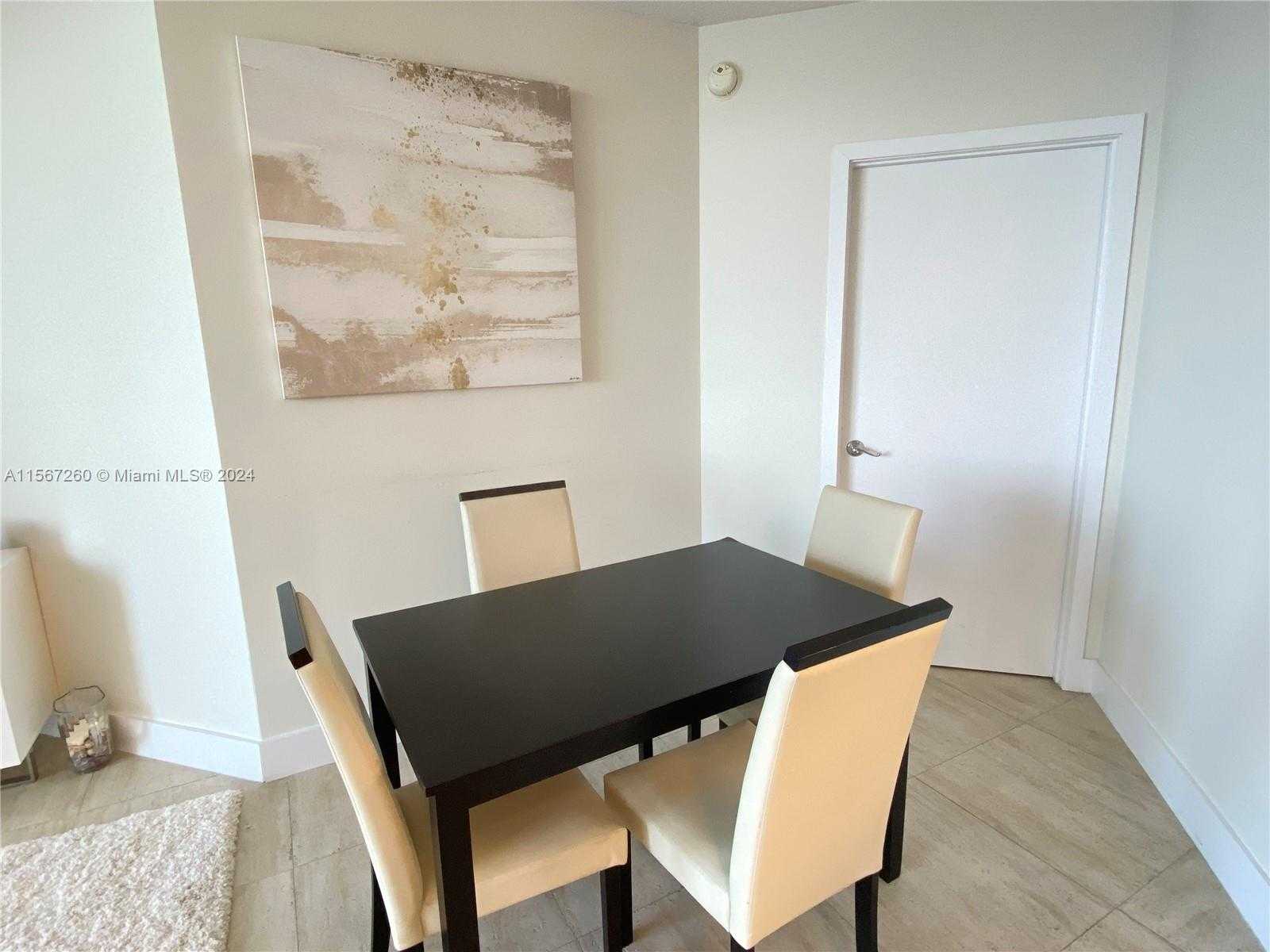 Small Image of 16699 COLLINS AVE #3009, Sunny Isles Beach Number 8
