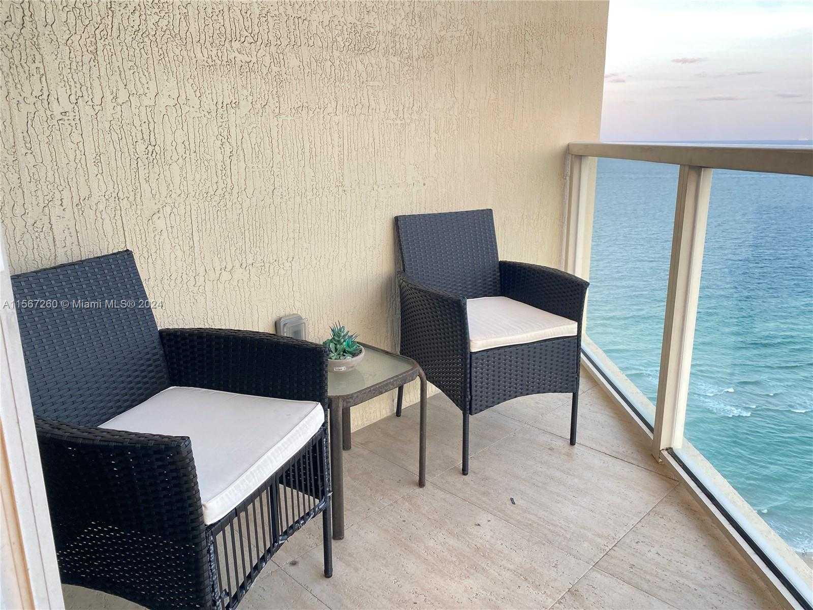 Small Image of 16699 COLLINS AVE #3009, Sunny Isles Beach Number 9