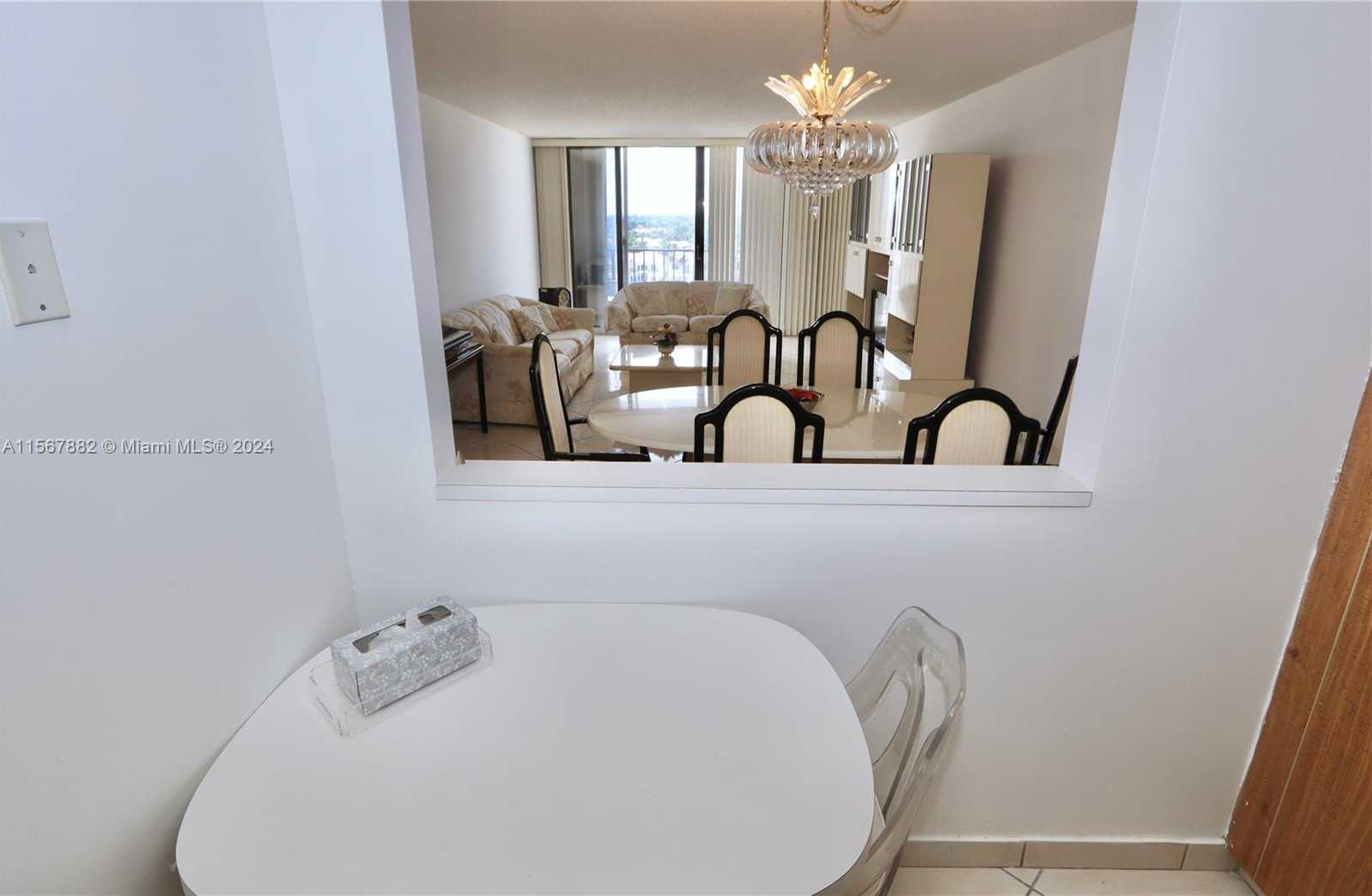 Small Image of 2401 SOUTH OCEAN DR #806, Hollywood Number 11