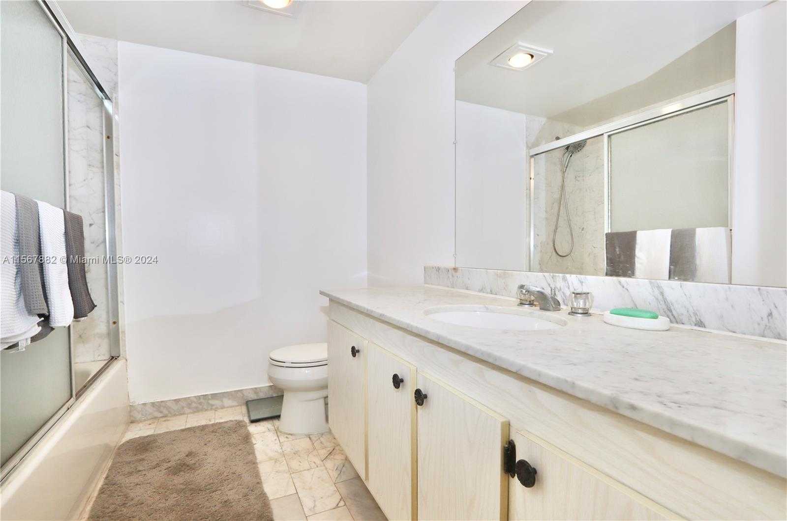 Small Image of 2401 SOUTH OCEAN DR #806, Hollywood Number 14