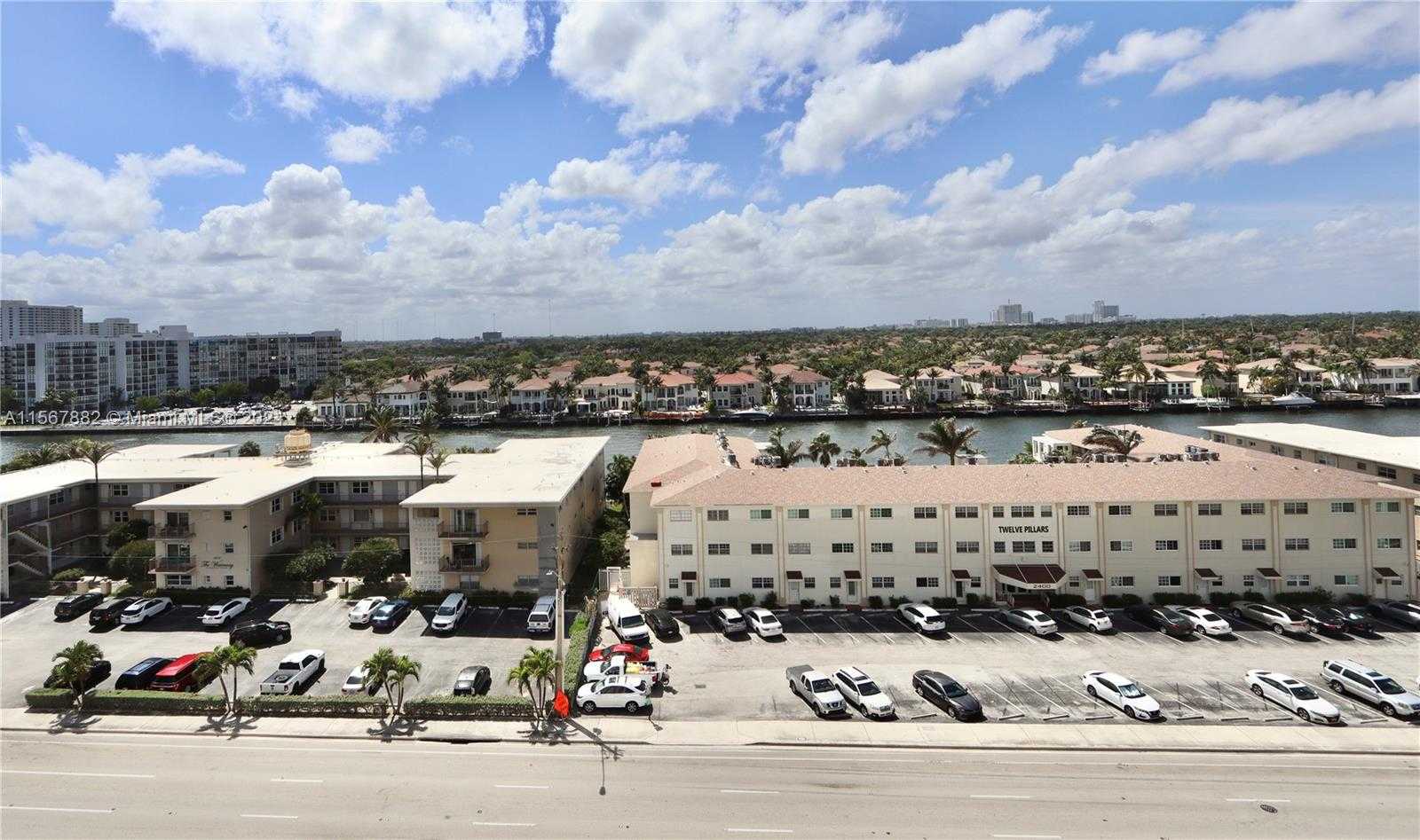 Small Image of 2401 SOUTH OCEAN DR #806, Hollywood Number 15