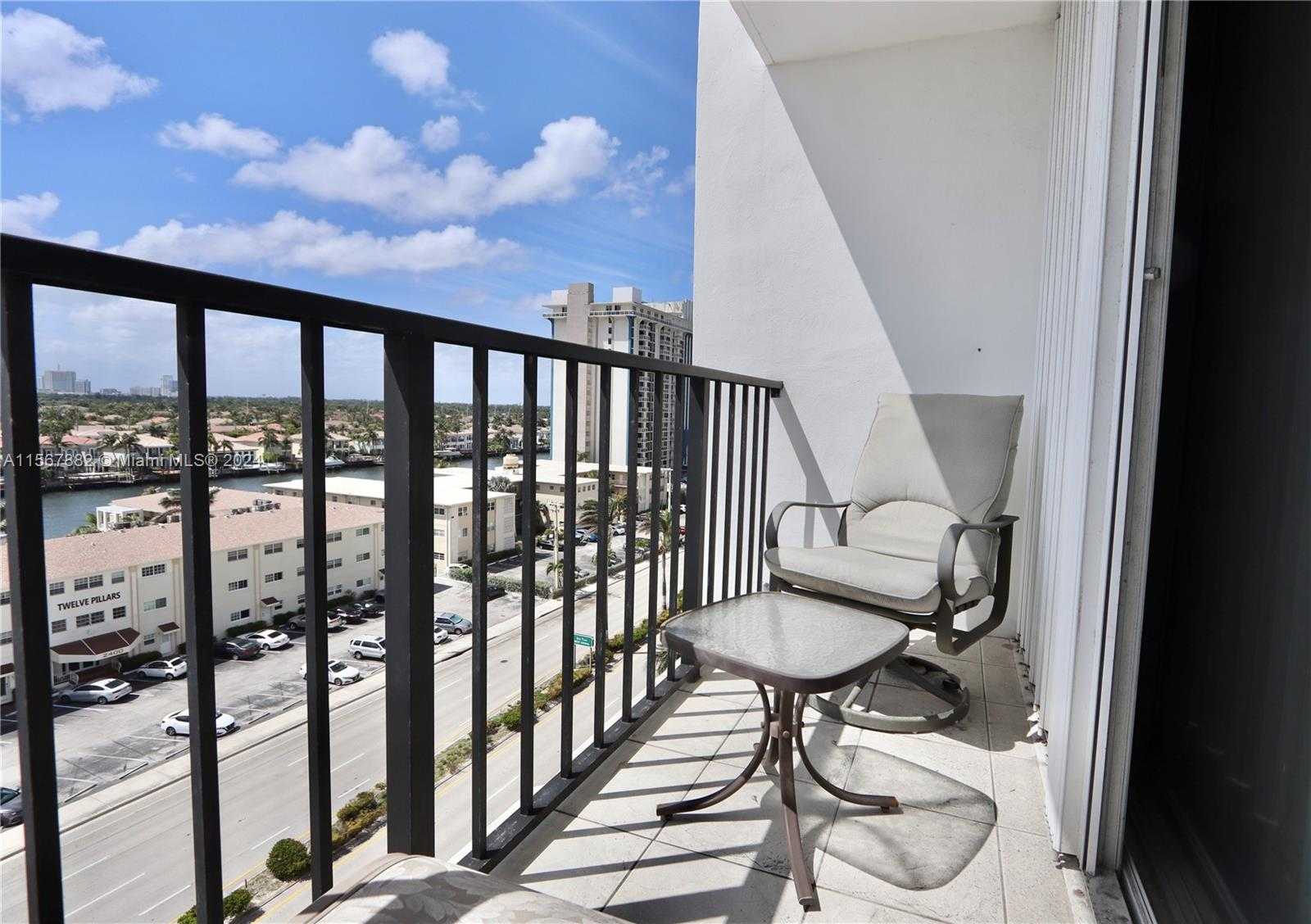 Small Image of 2401 SOUTH OCEAN DR #806, Hollywood Number 17