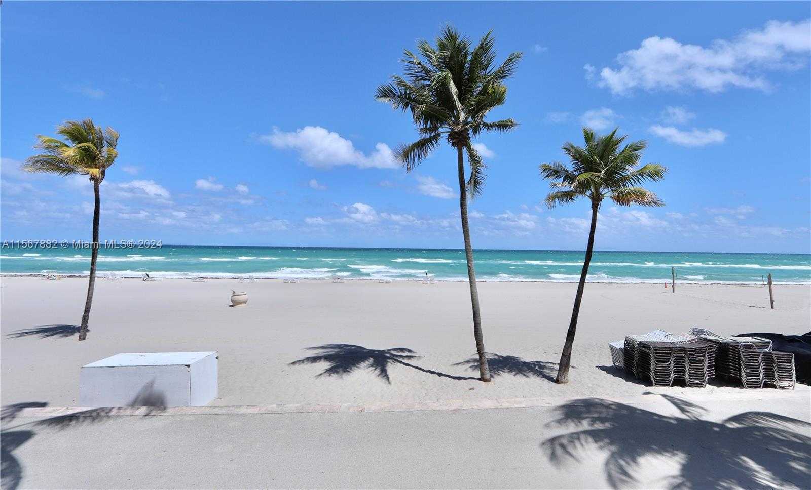 Small Image of 2401 SOUTH OCEAN DR #806, Hollywood Number 20