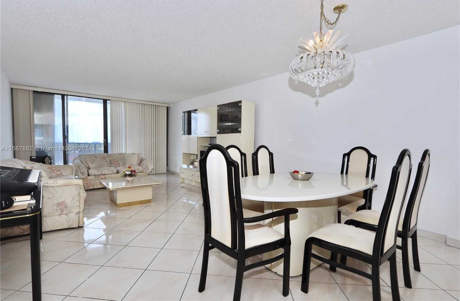 Small Image of 2401 SOUTH OCEAN DR #806, Hollywood Number 3