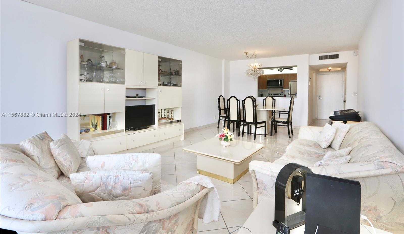 Small Image of 2401 SOUTH OCEAN DR #806, Hollywood Number 4