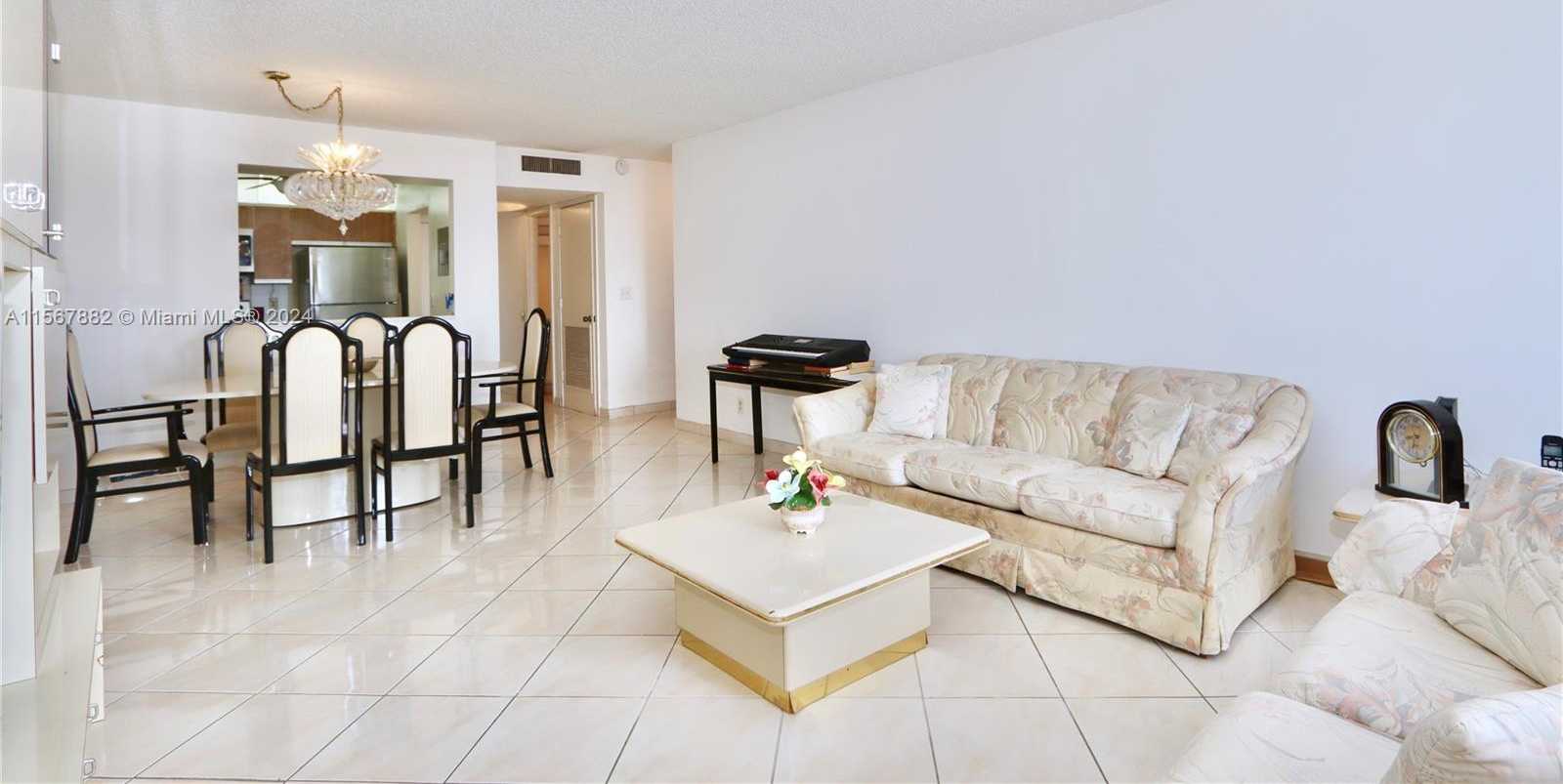Small Image of 2401 SOUTH OCEAN DR #806, Hollywood Number 5