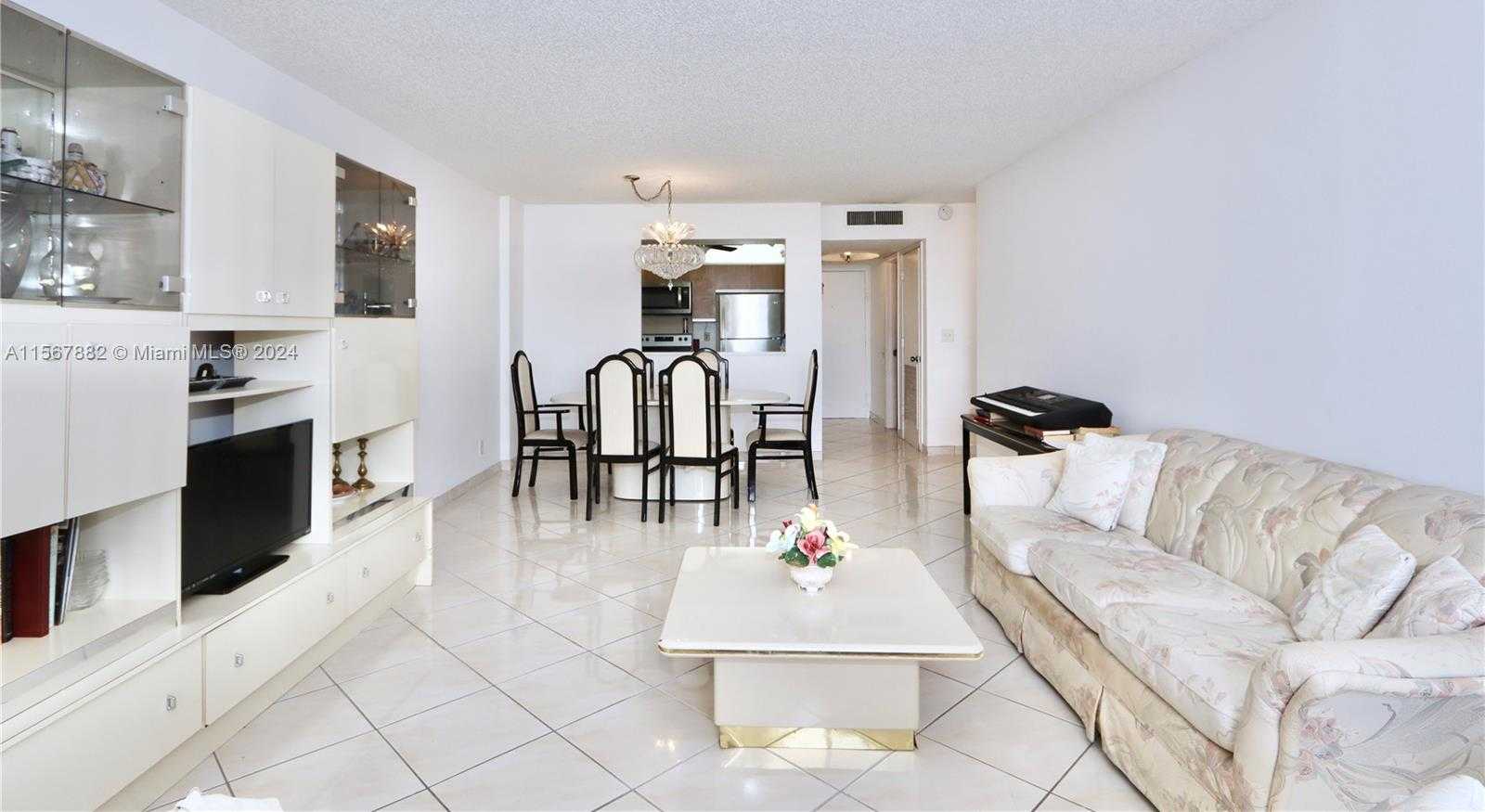 Small Image of 2401 SOUTH OCEAN DR #806, Hollywood Number 7