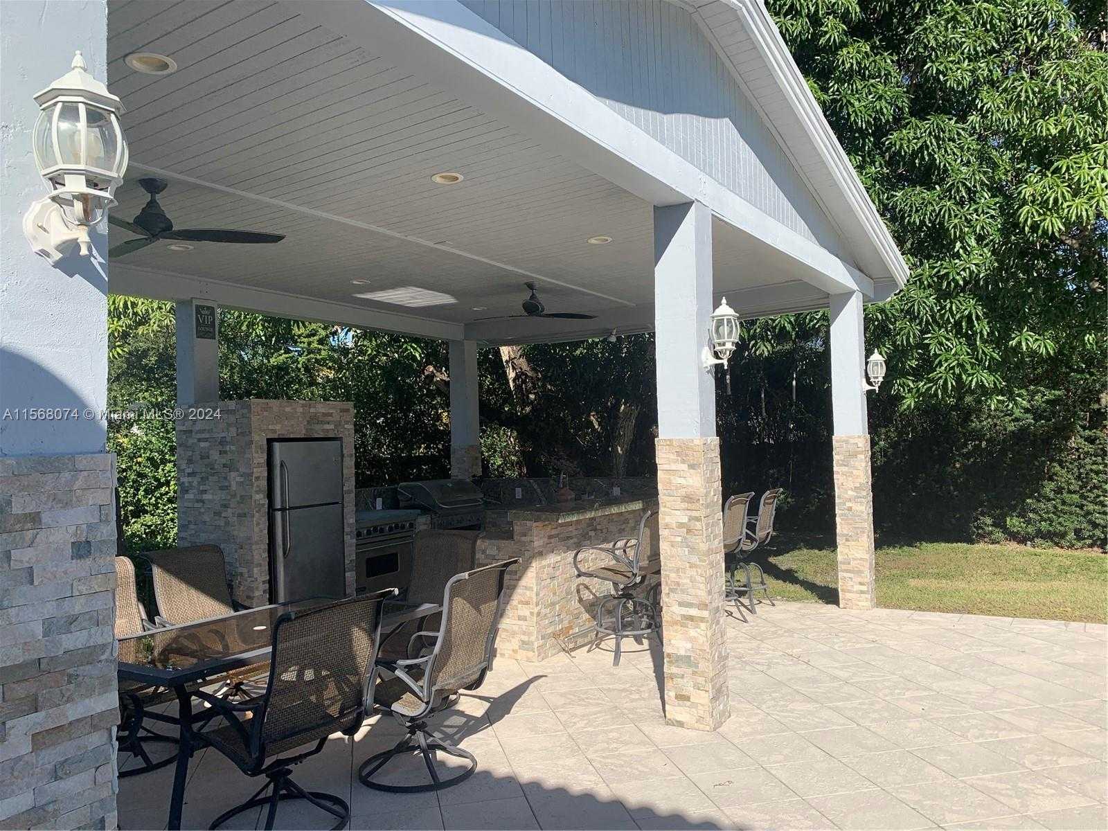 Small Image of 7625 SOUTH WEST 75TH AVE, Miami Number 15