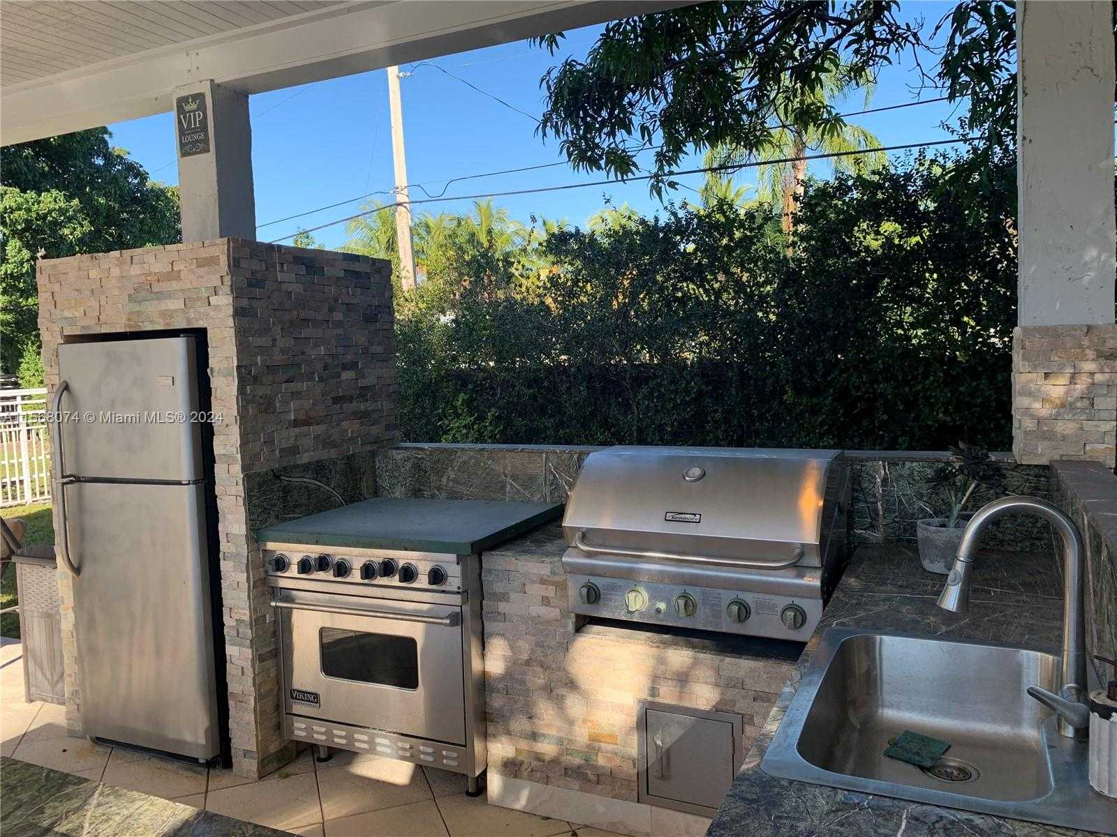Small Image of 7625 SOUTH WEST 75TH AVE, Miami Number 16