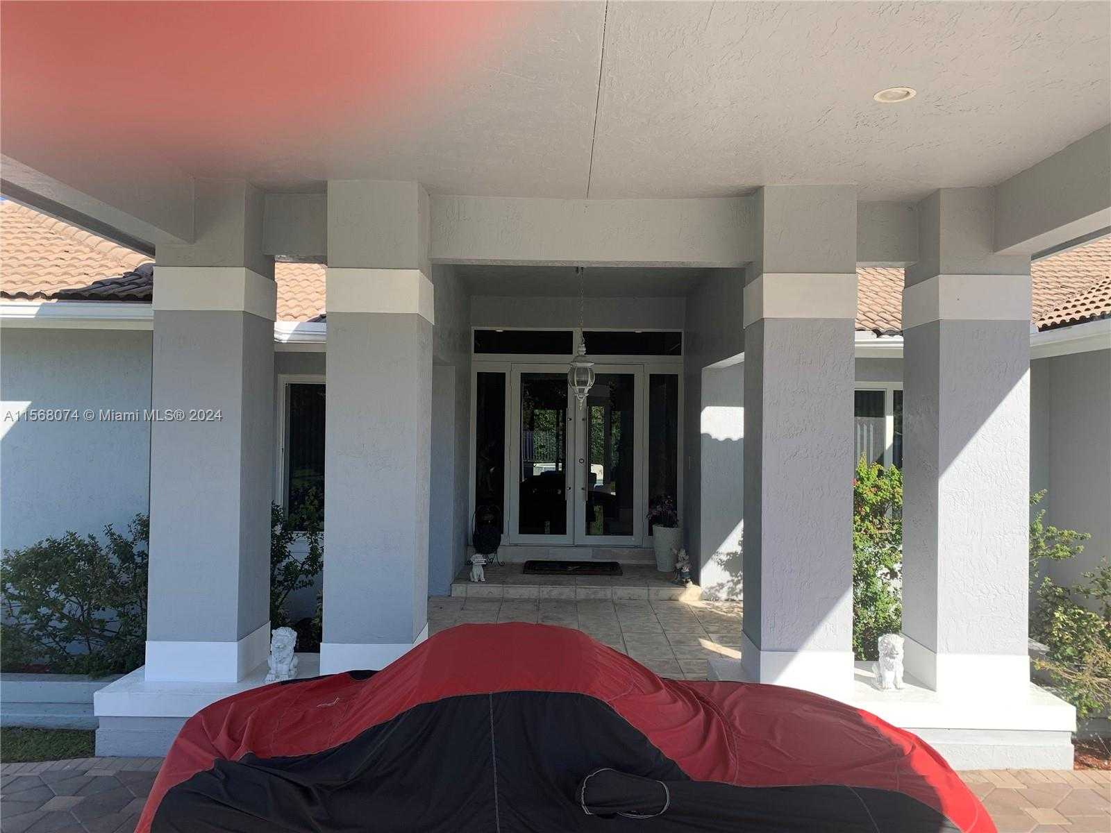 Small Image of 7625 SOUTH WEST 75TH AVE, Miami Number 21