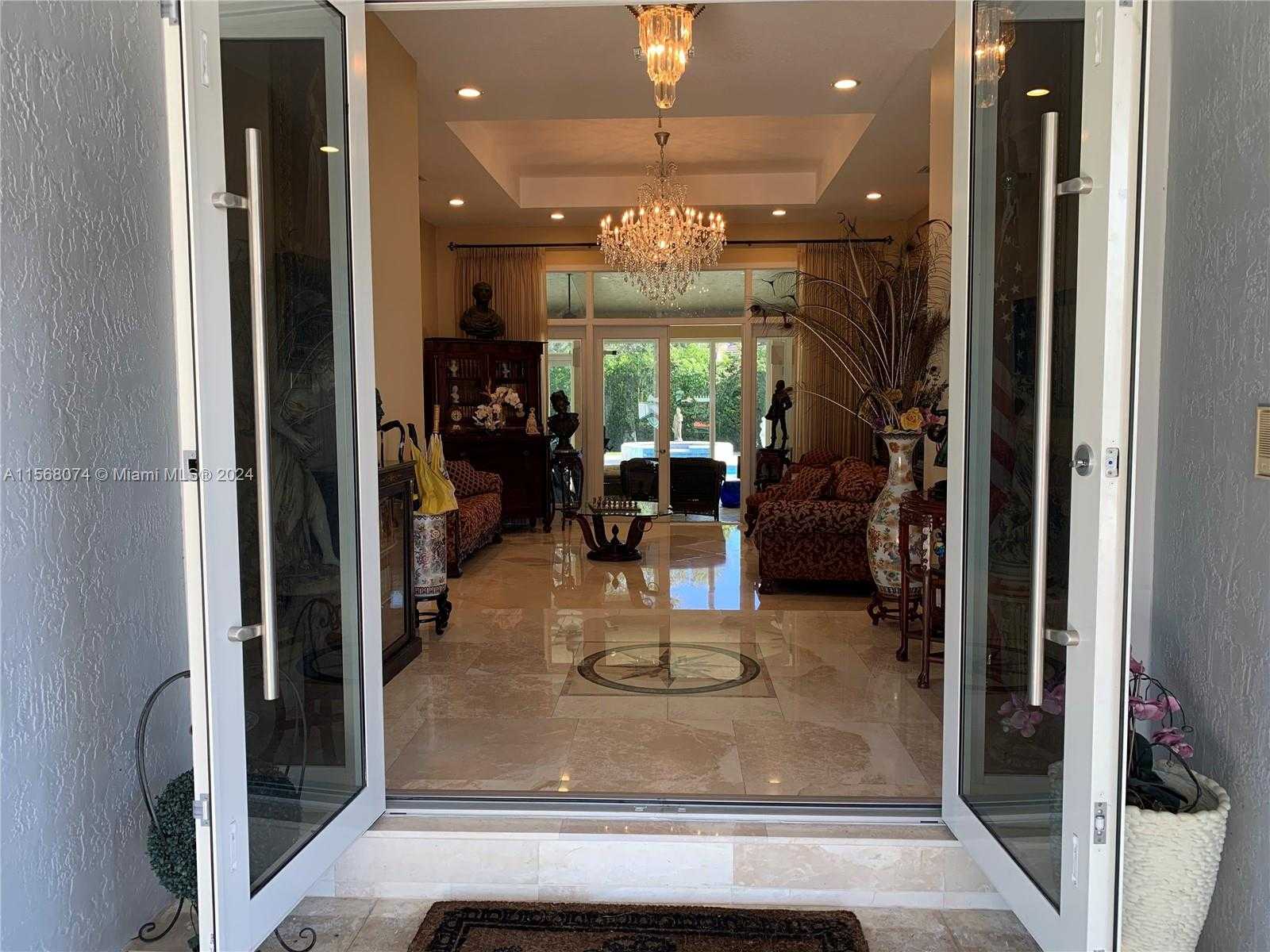 Small Image of 7625 SOUTH WEST 75TH AVE, Miami Number 22