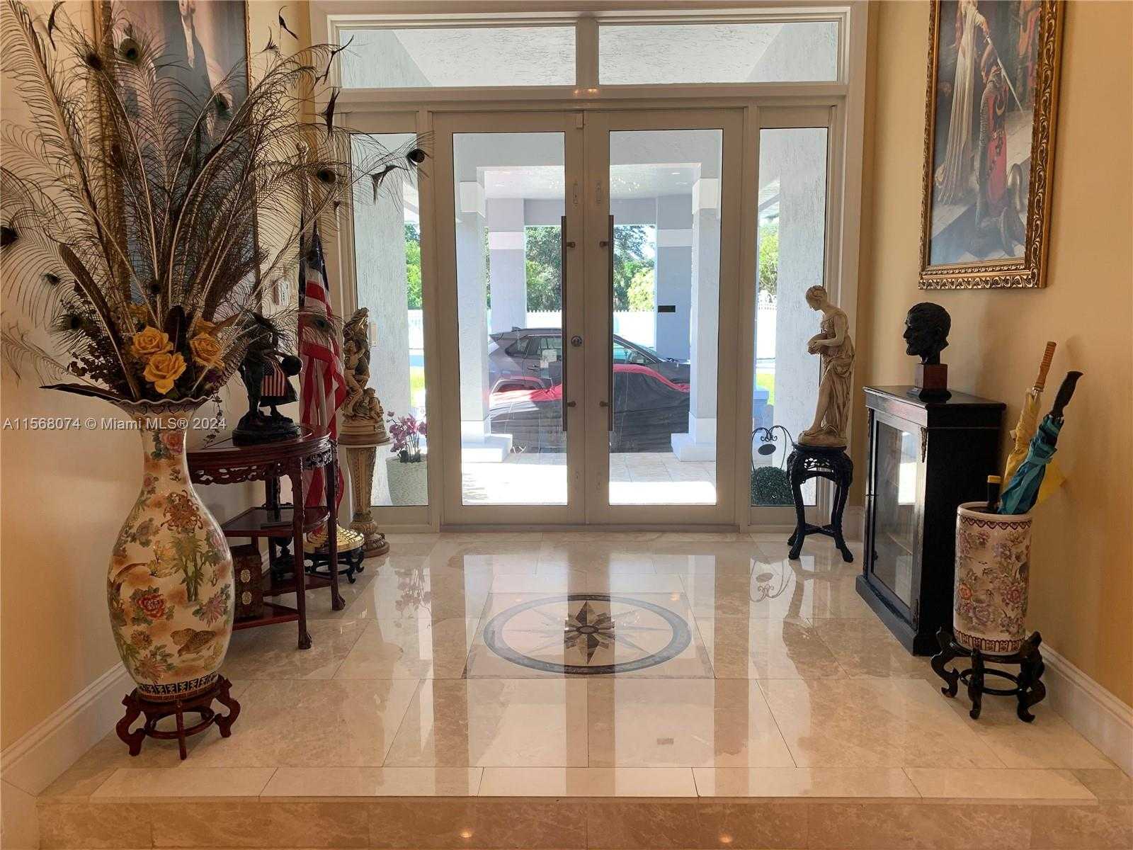 Small Image of 7625 SOUTH WEST 75TH AVE, Miami Number 23