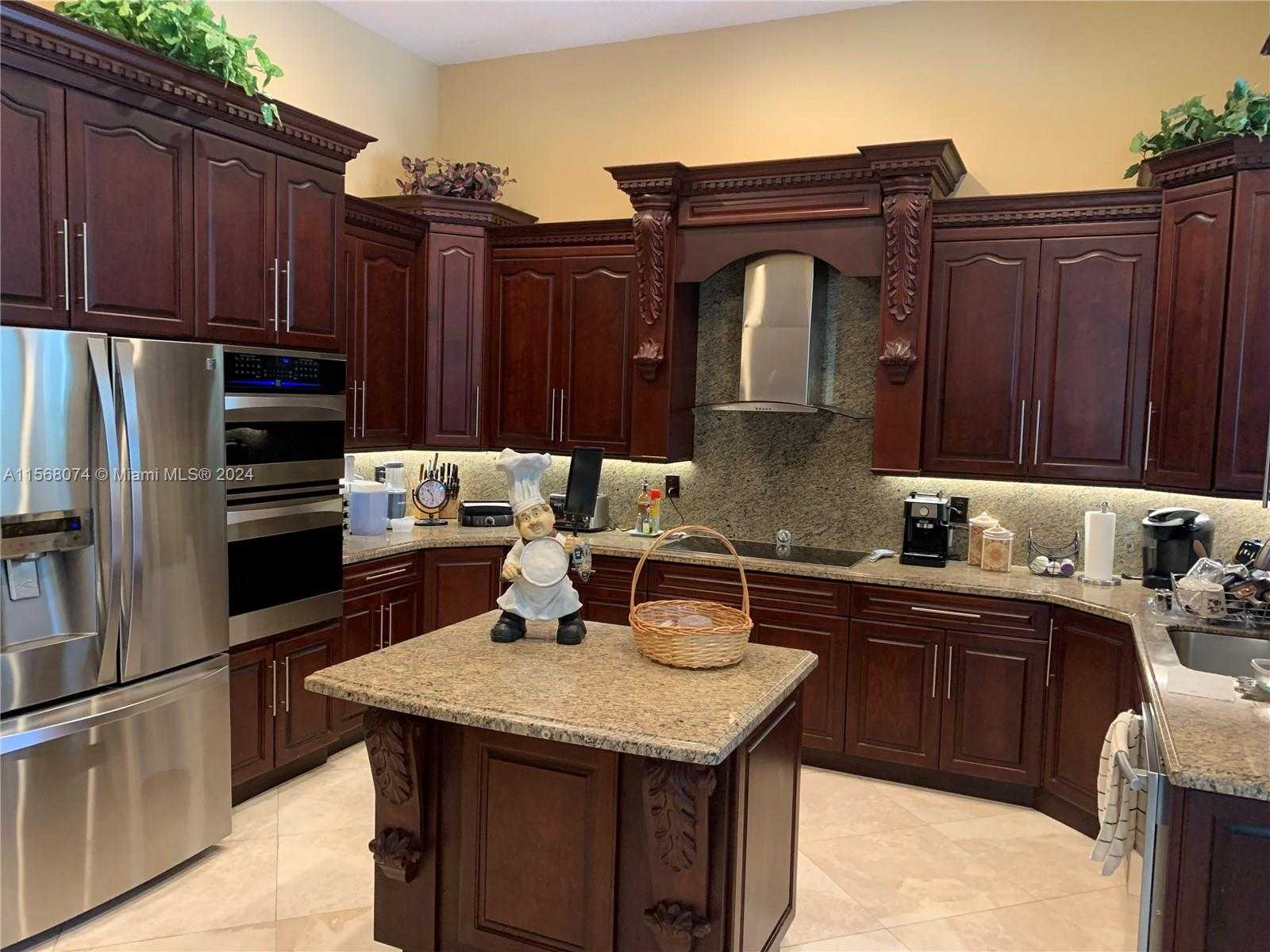 Small Image of 7625 SOUTH WEST 75TH AVE, Miami Number 26