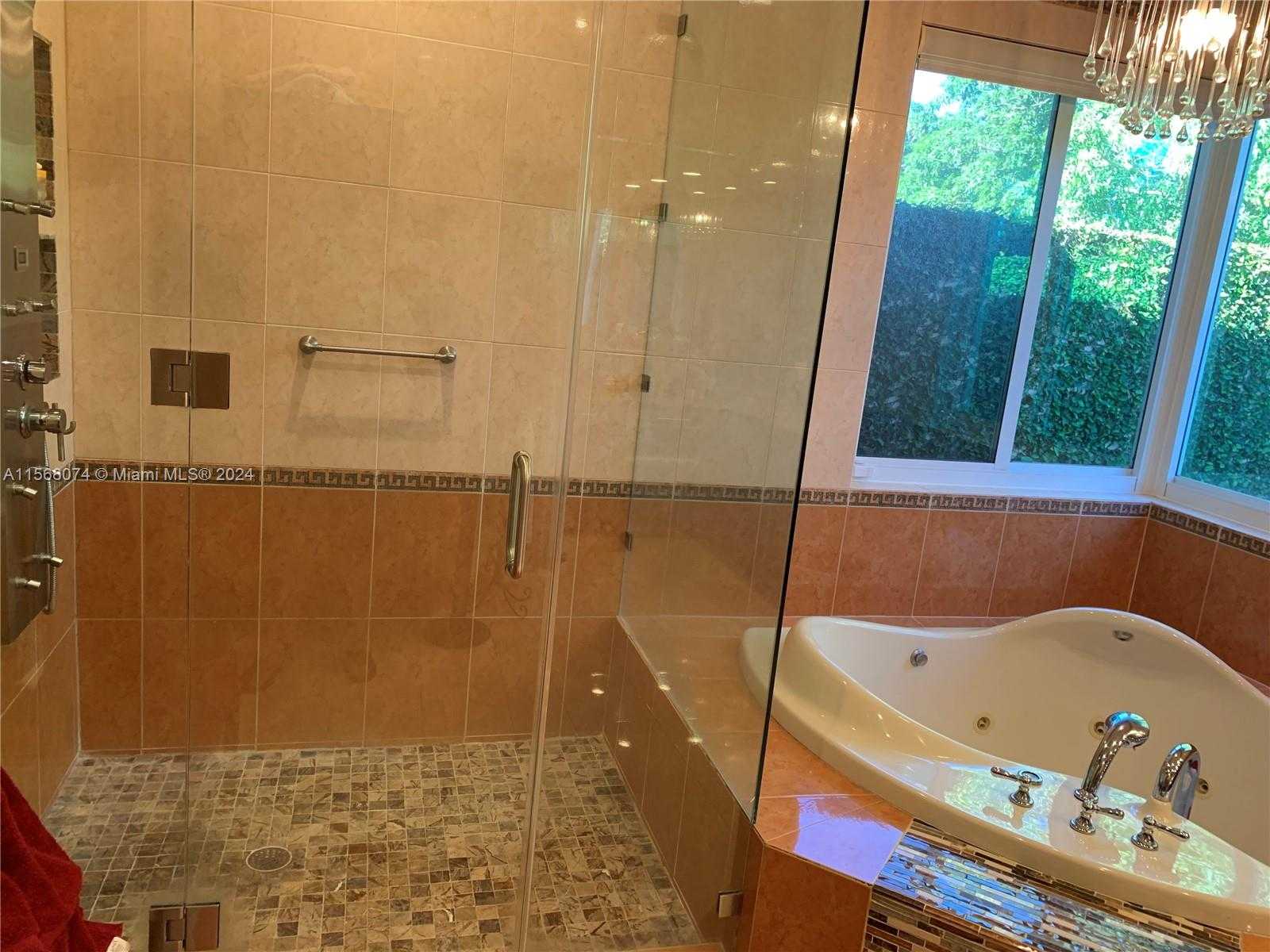 Small Image of 7625 SOUTH WEST 75TH AVE, Miami Number 31