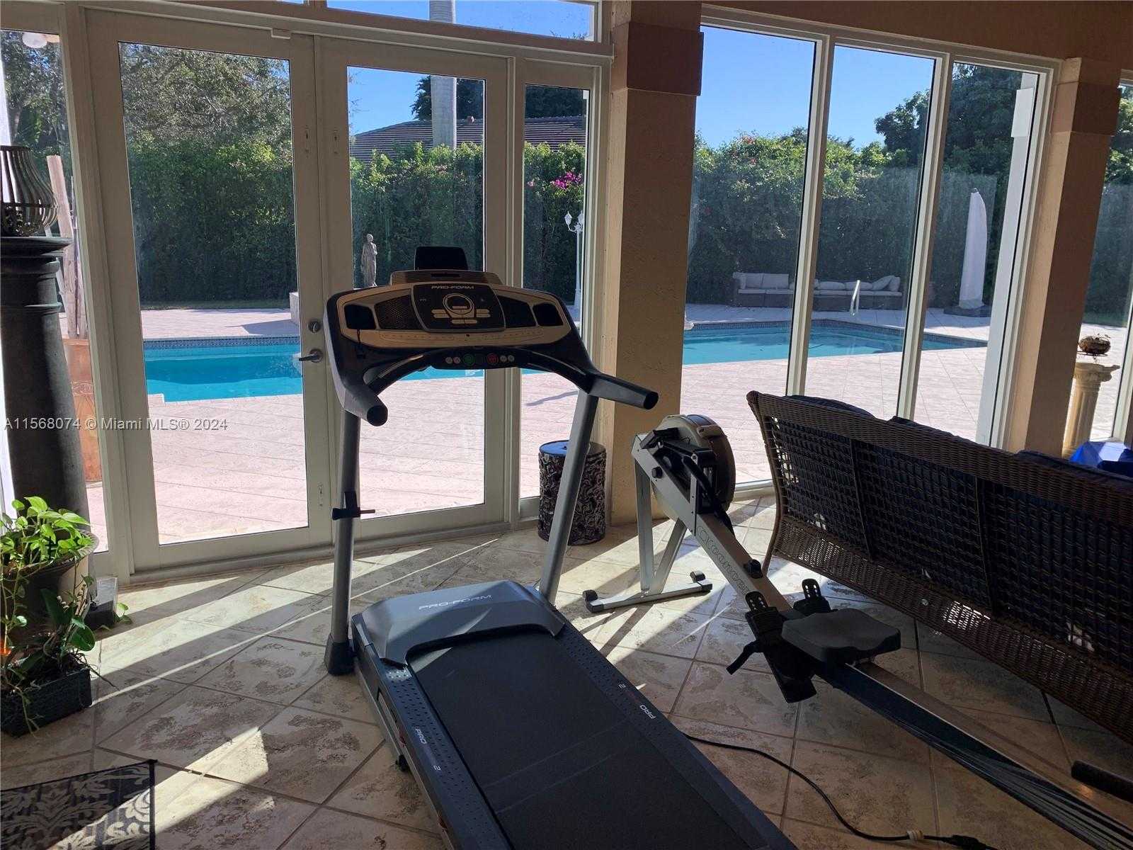 Small Image of 7625 SOUTH WEST 75TH AVE, Miami Number 34