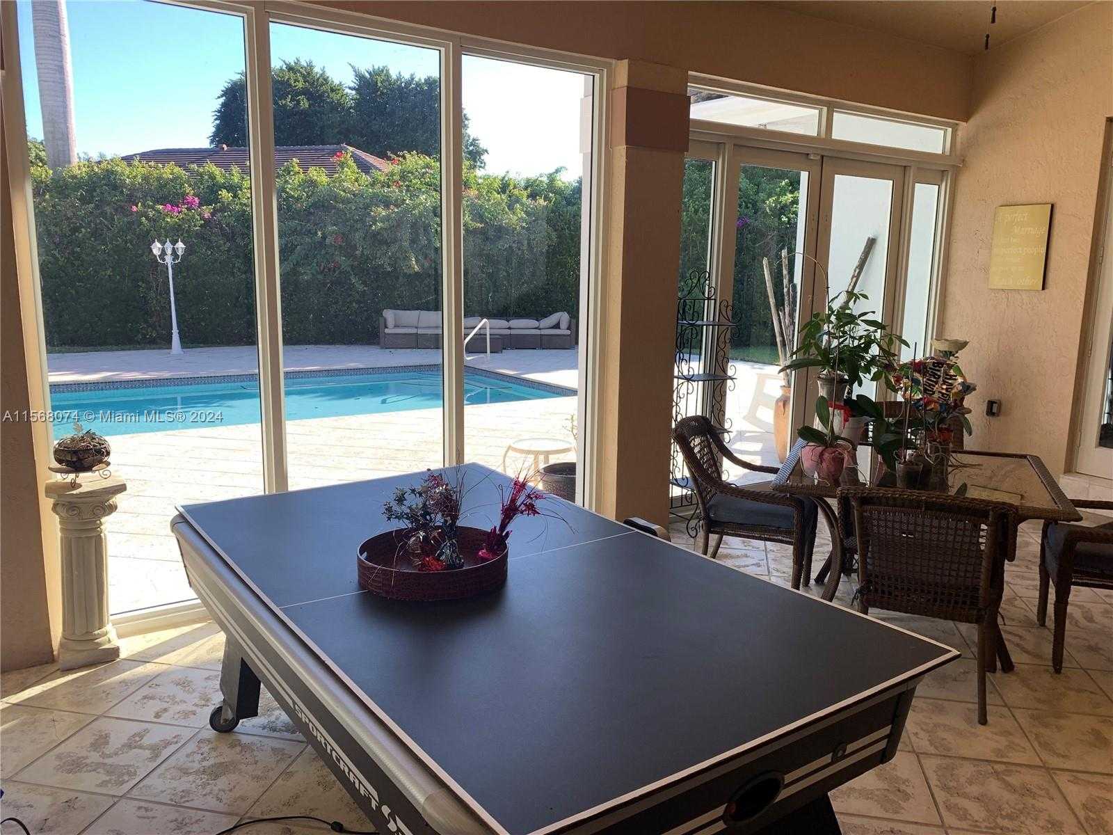 Small Image of 7625 SOUTH WEST 75TH AVE, Miami Number 36