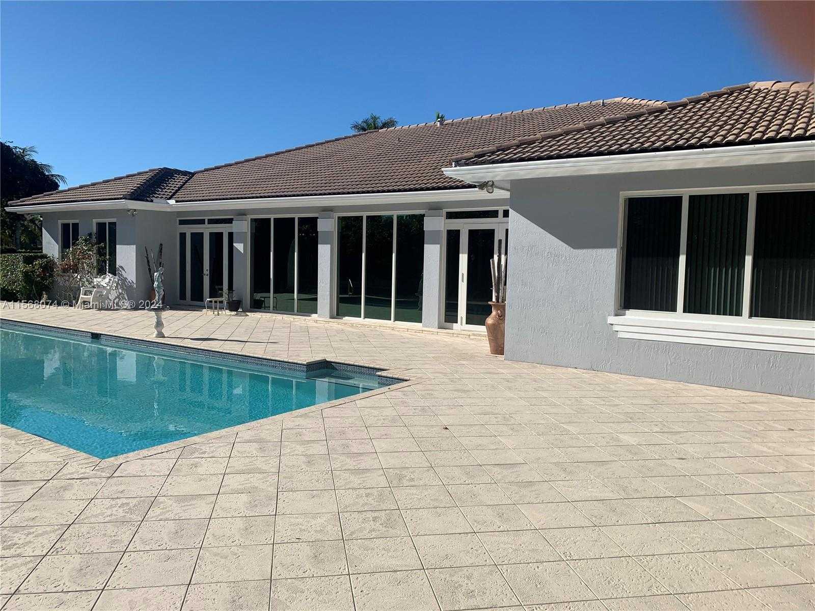 Small Image of 7625 SOUTH WEST 75TH AVE, Miami Number 8