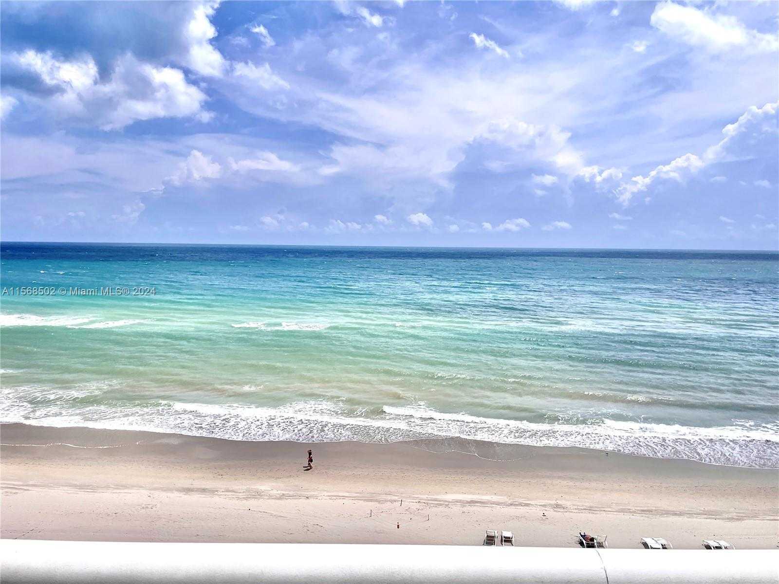 Small Image of 1830 SOUTH OCEAN DR #3812, Hallandale Beach Number 12