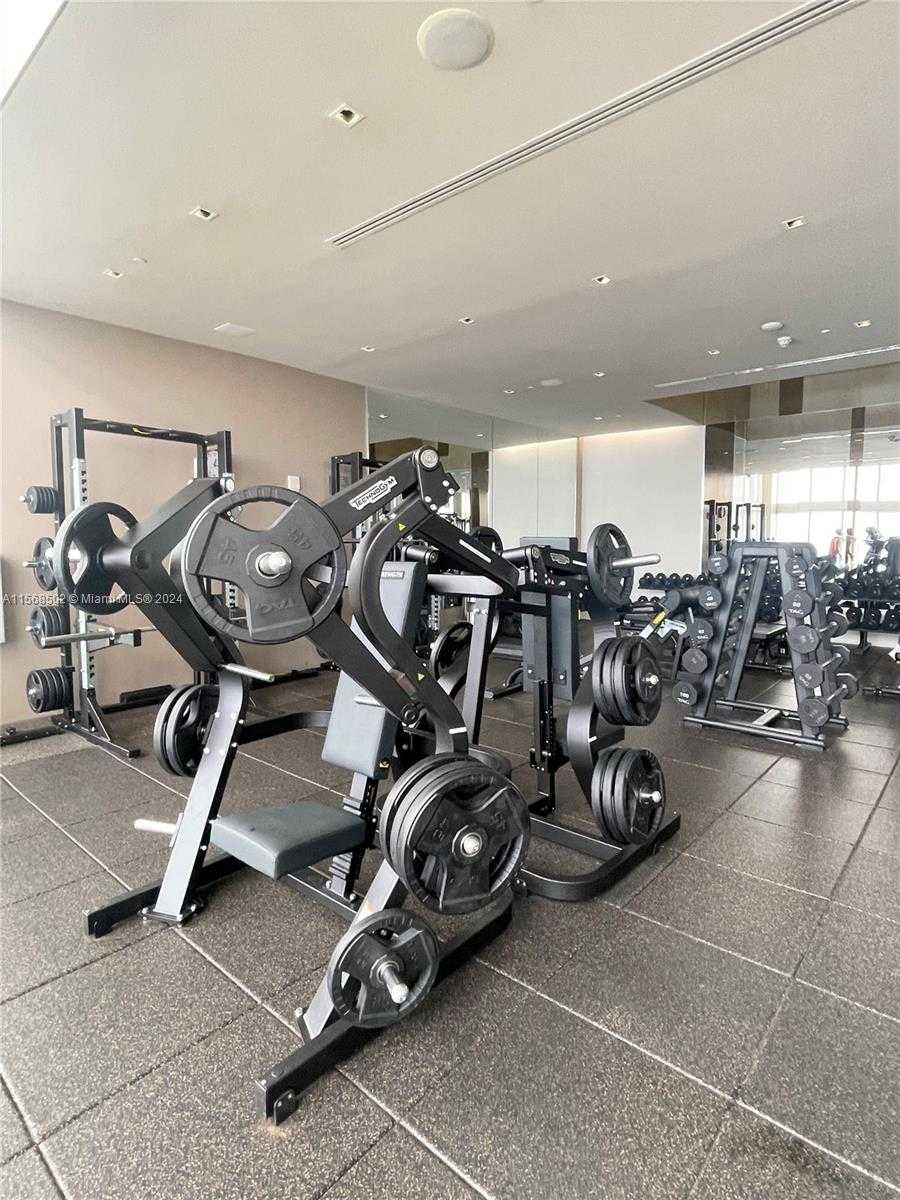 Small Image of 1830 SOUTH OCEAN DR #3812, Hallandale Beach Number 16