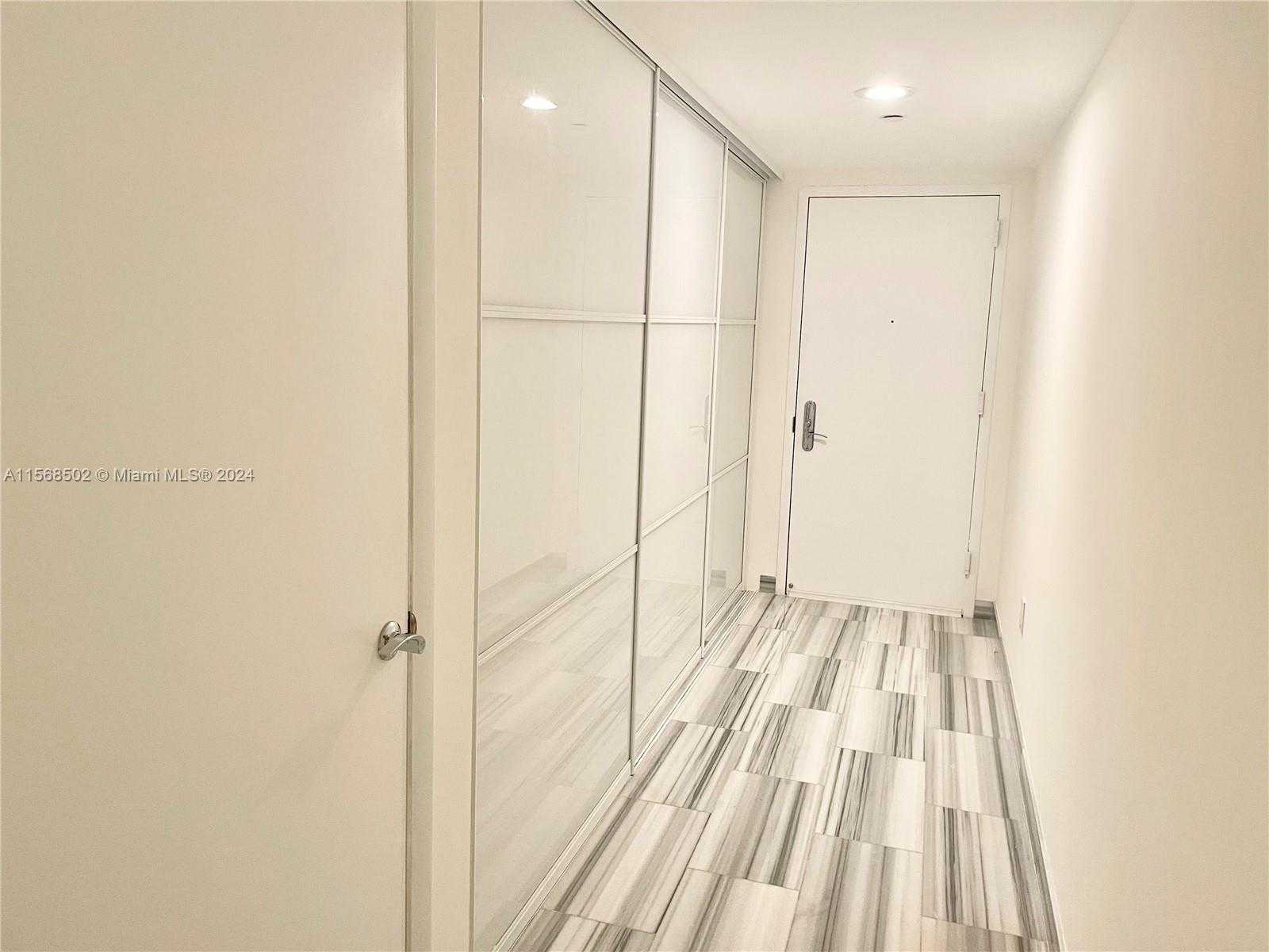 Small Image of 1830 SOUTH OCEAN DR #3812, Hallandale Beach Number 6