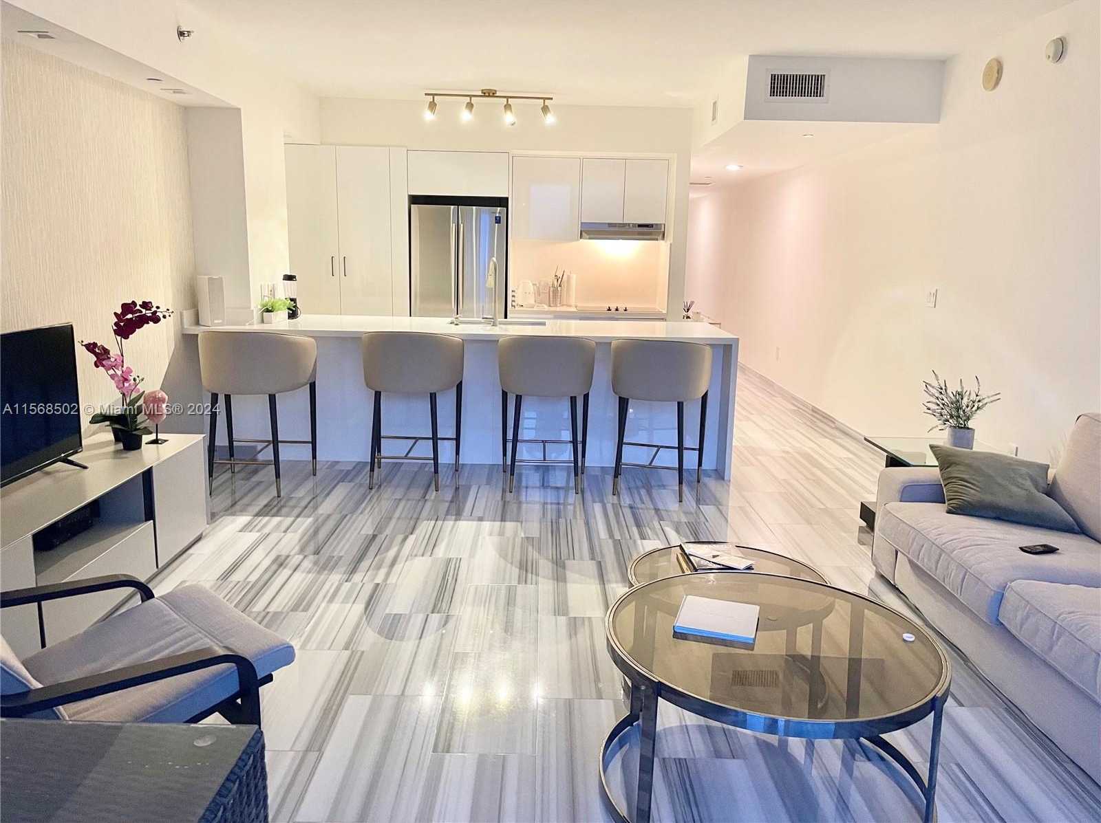 Small Image of 1830 SOUTH OCEAN DR #3812, Hallandale Beach Number 7