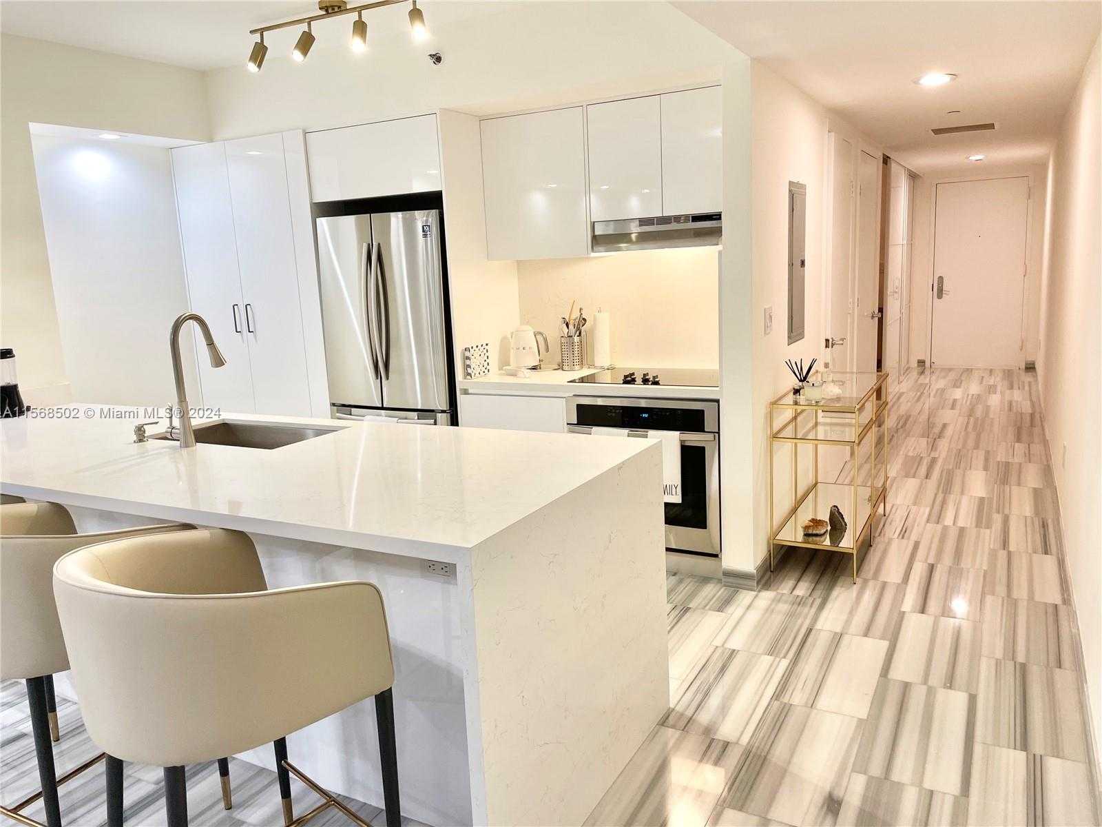 Small Image of 1830 SOUTH OCEAN DR #3812, Hallandale Beach Number 9