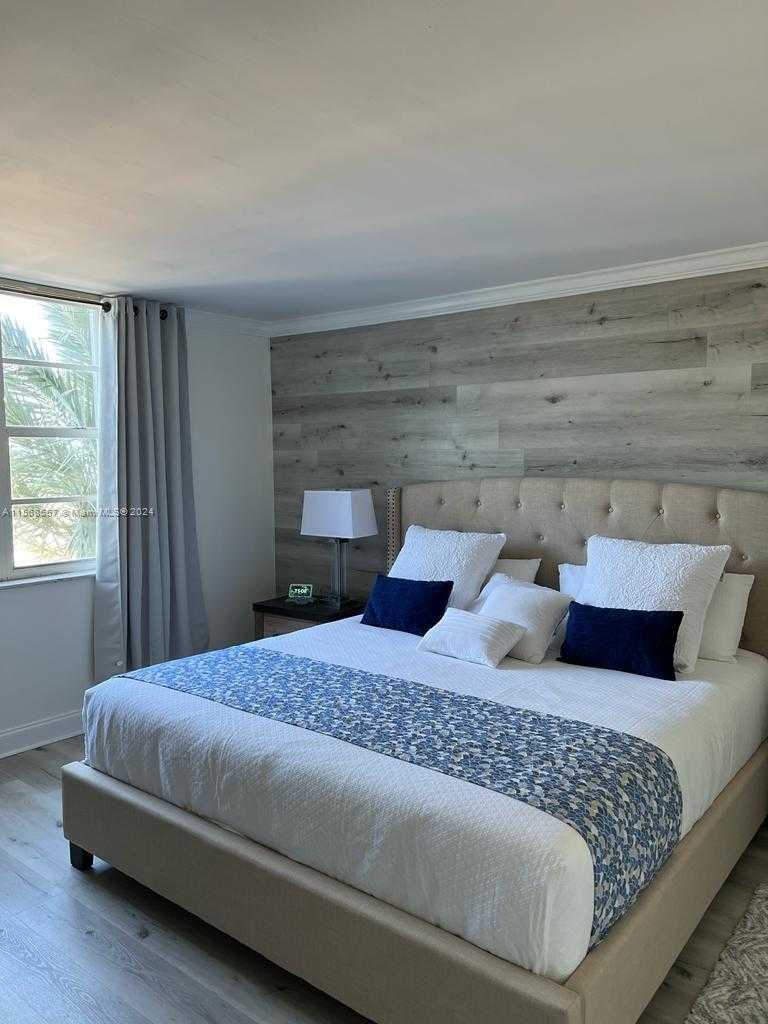 Small Image of 6770 INDIAN CREEK DR #5C, Miami Beach Number 13
