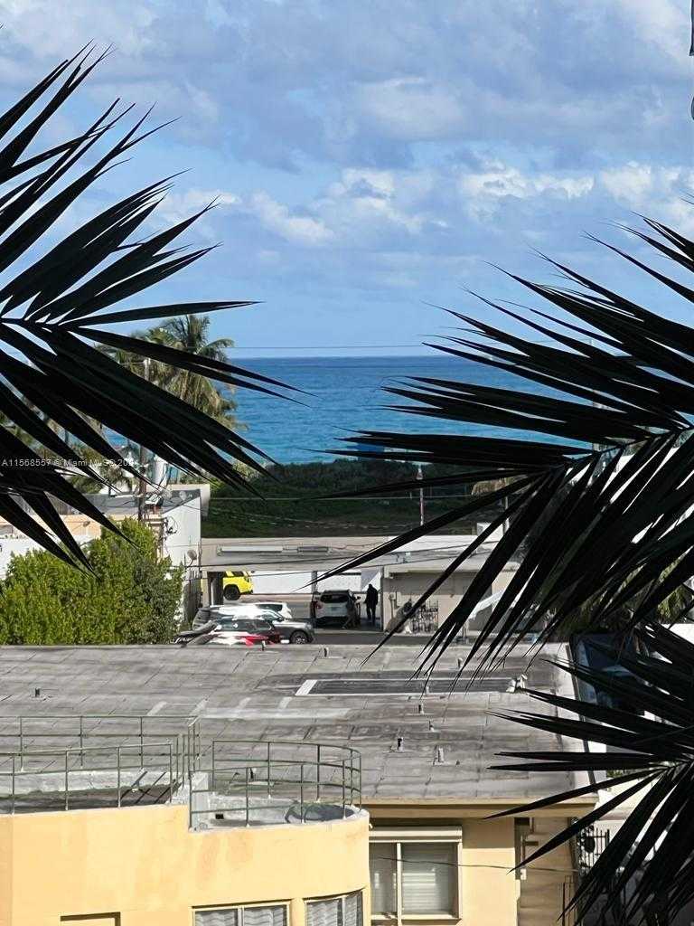 Small Image of 6770 INDIAN CREEK DR #5C, Miami Beach Number 24