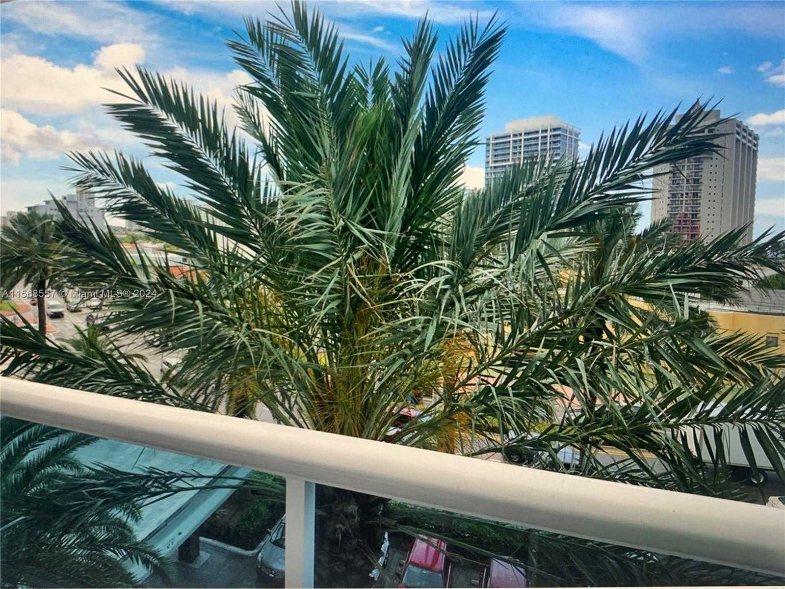 Small Image of 6770 INDIAN CREEK DR #5C, Miami Beach Number 25